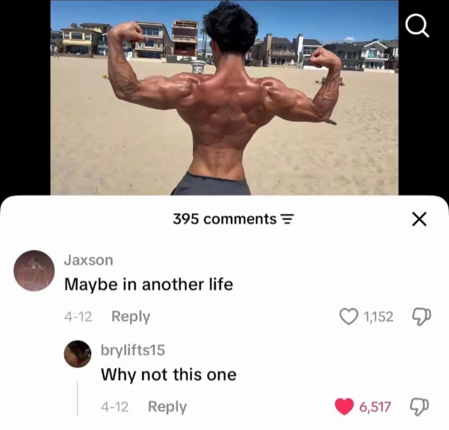 @Jay