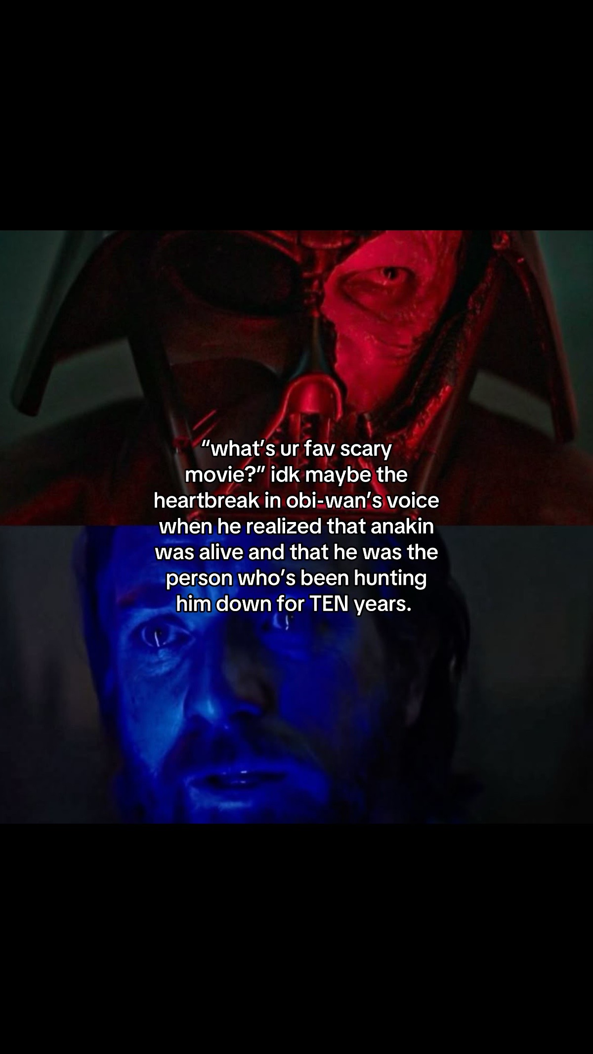 @k.