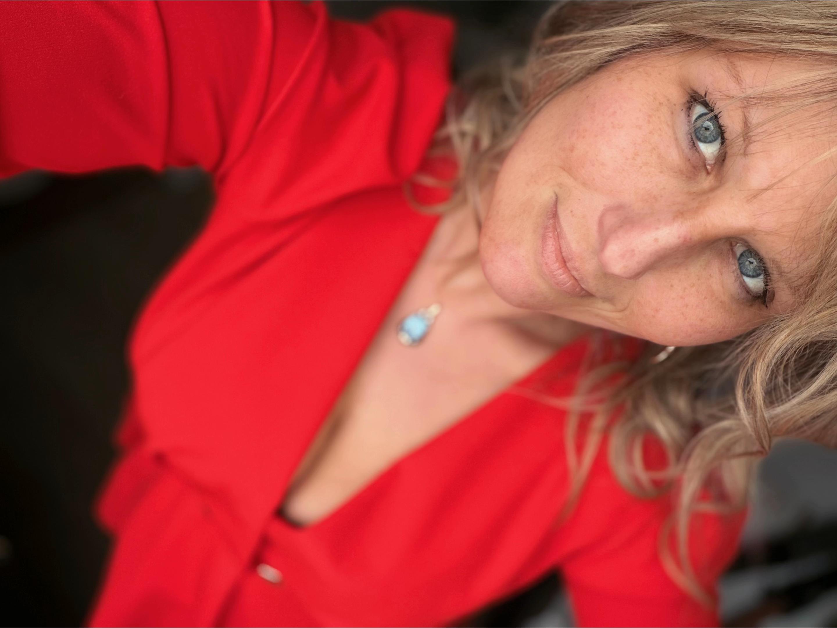 @juste_moi_mag