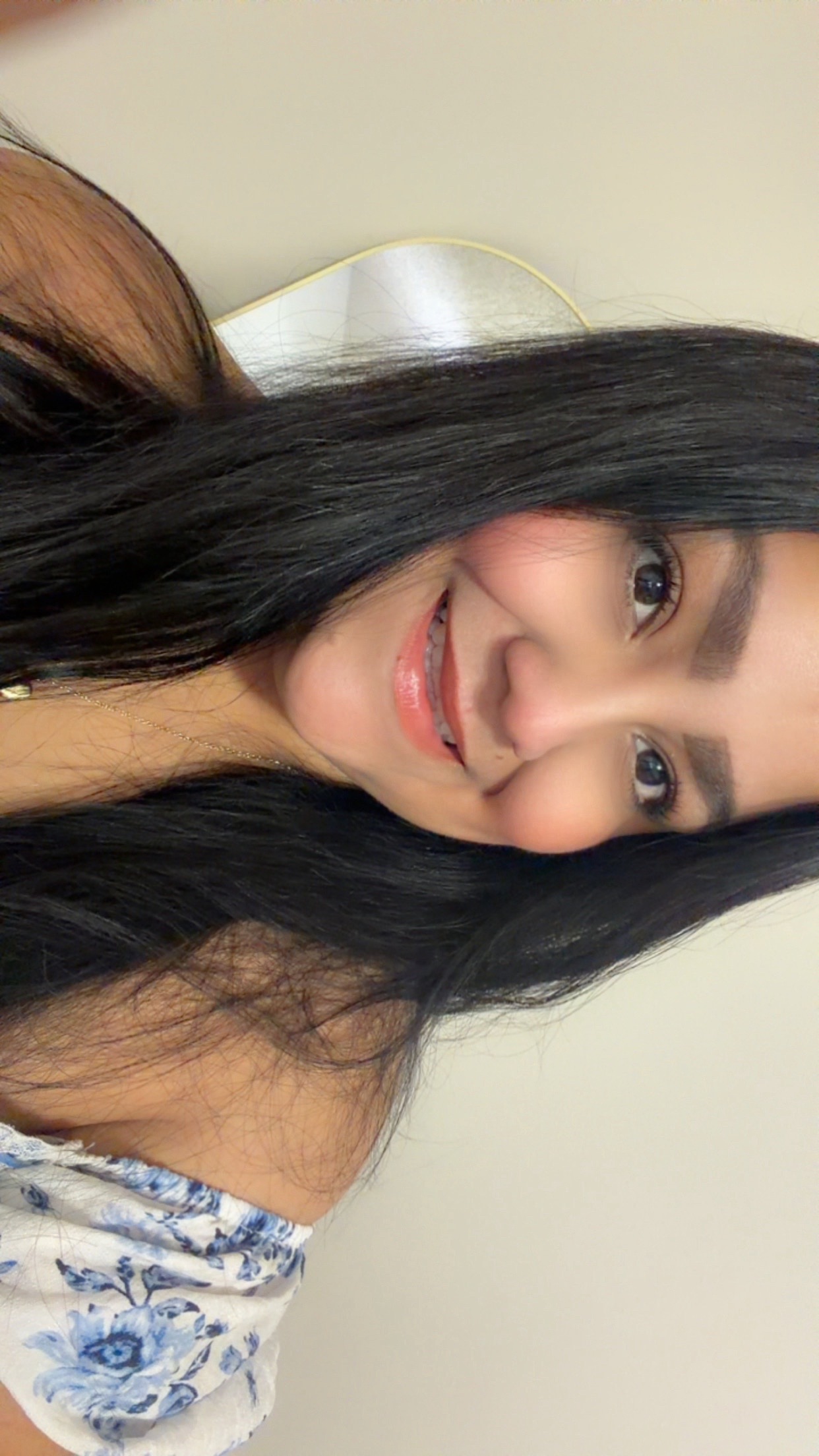 @Valeria Enriquez