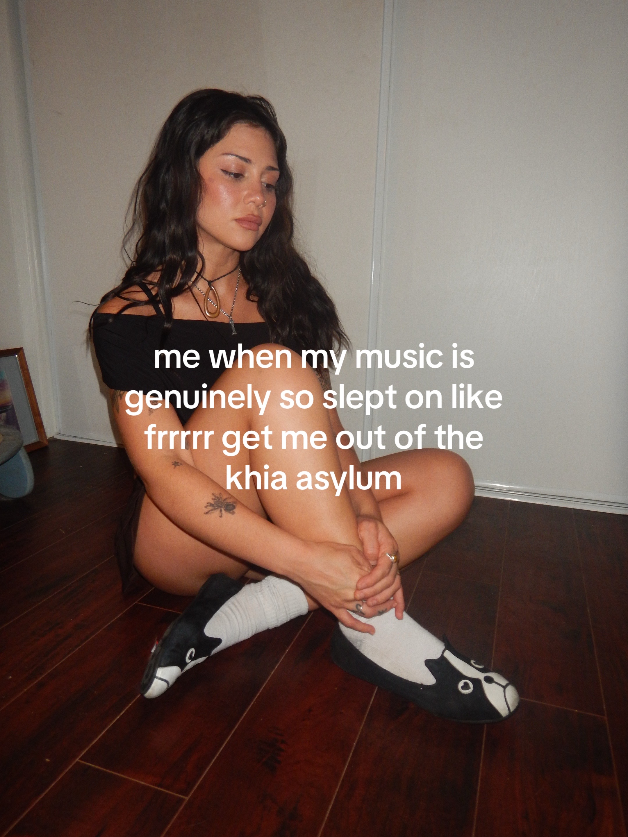 @almondmilkhunni