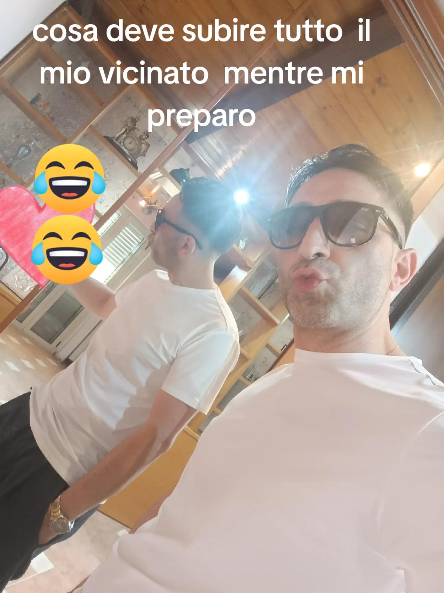 @bennykr