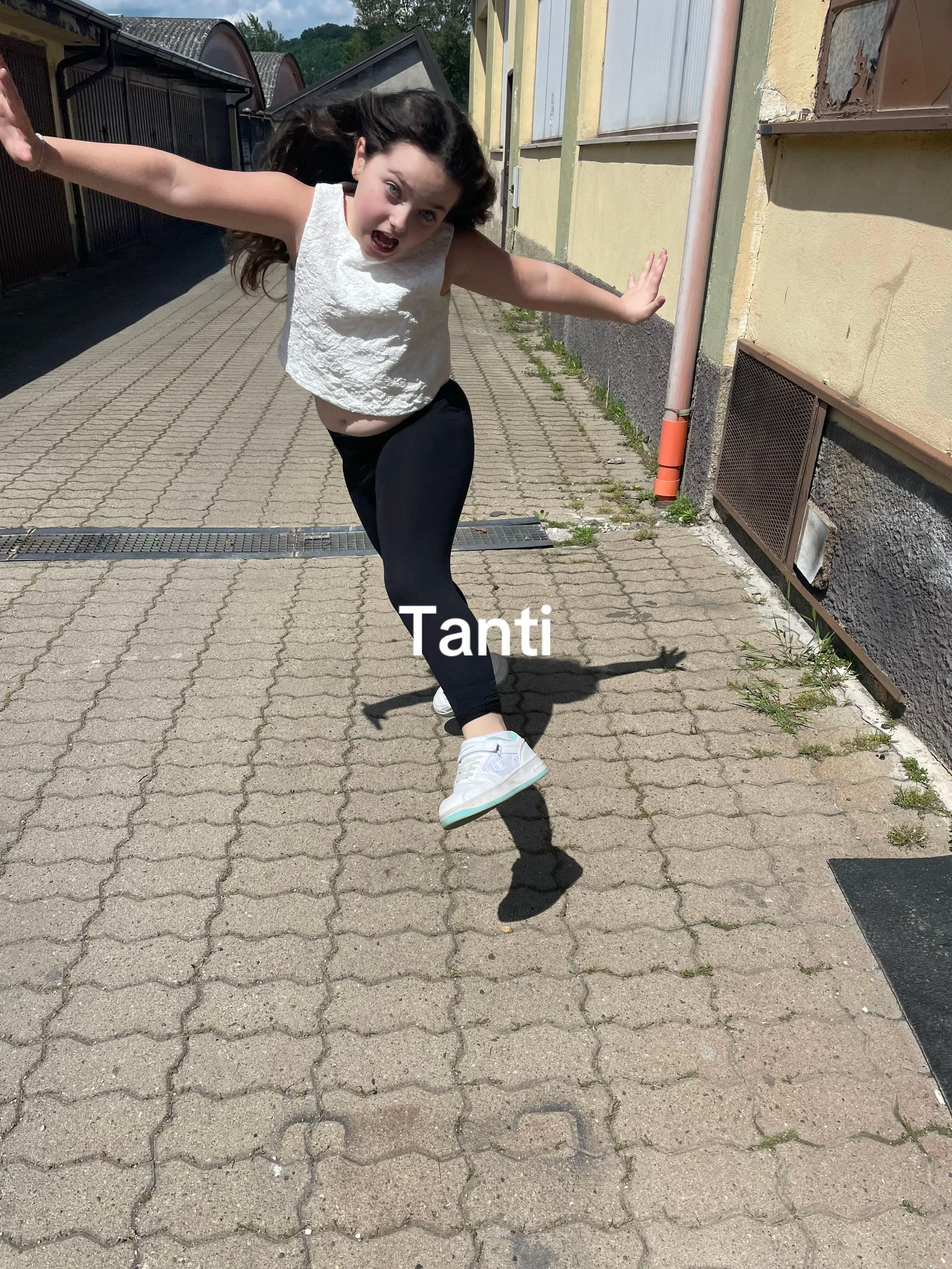 @Vale Peroncini