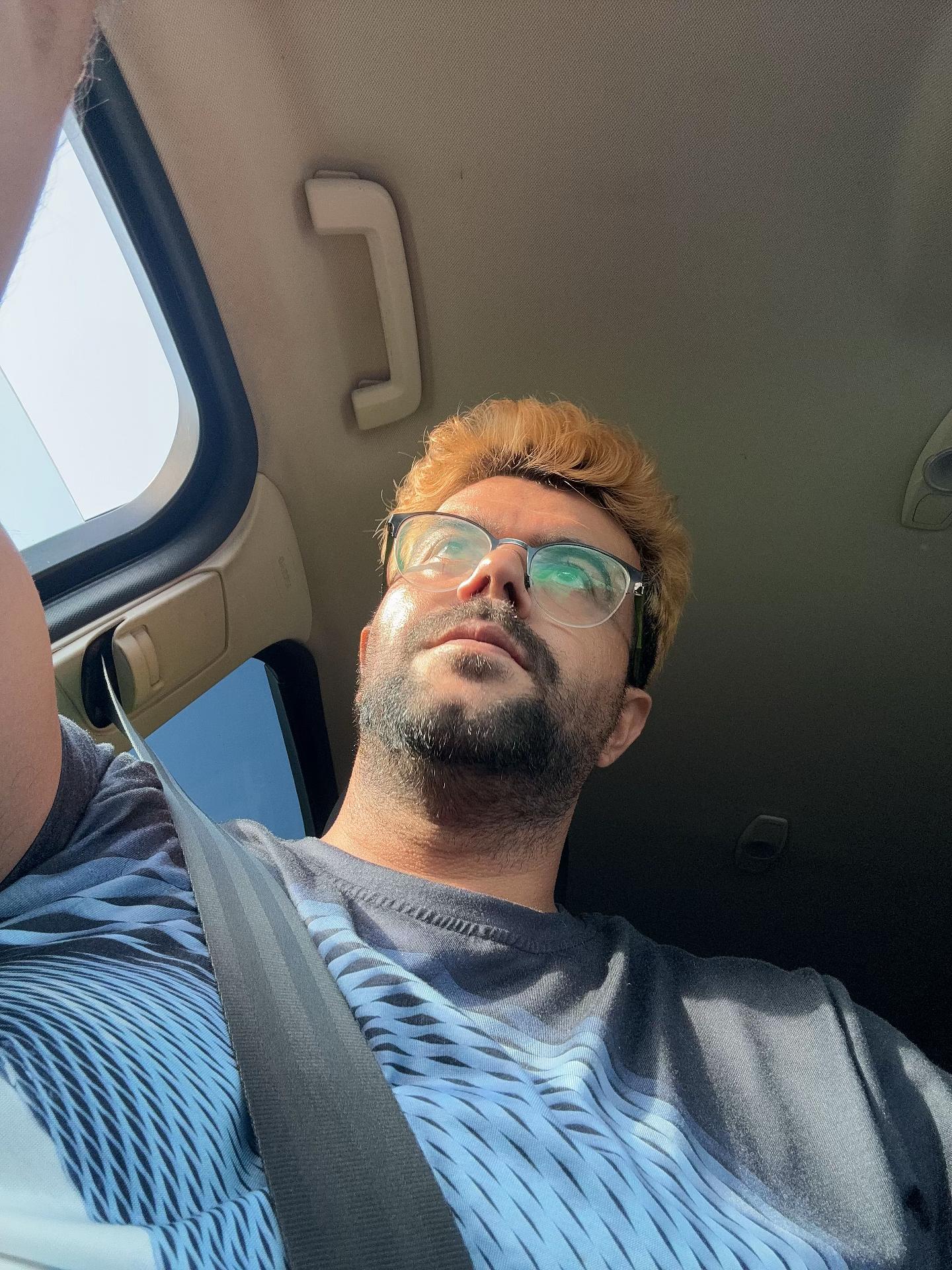 @🤴KRALL🤴