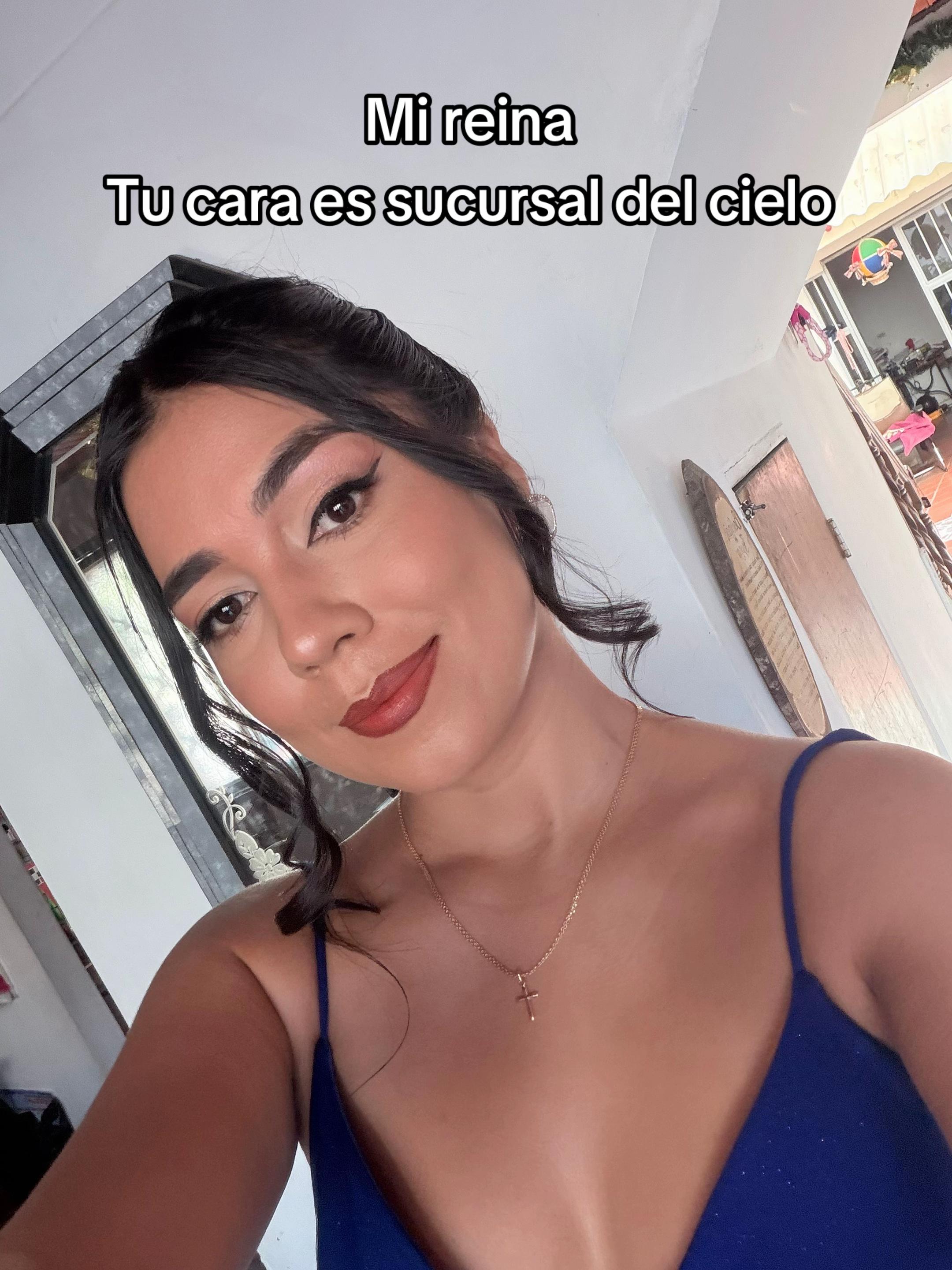 @DianaLadinoo