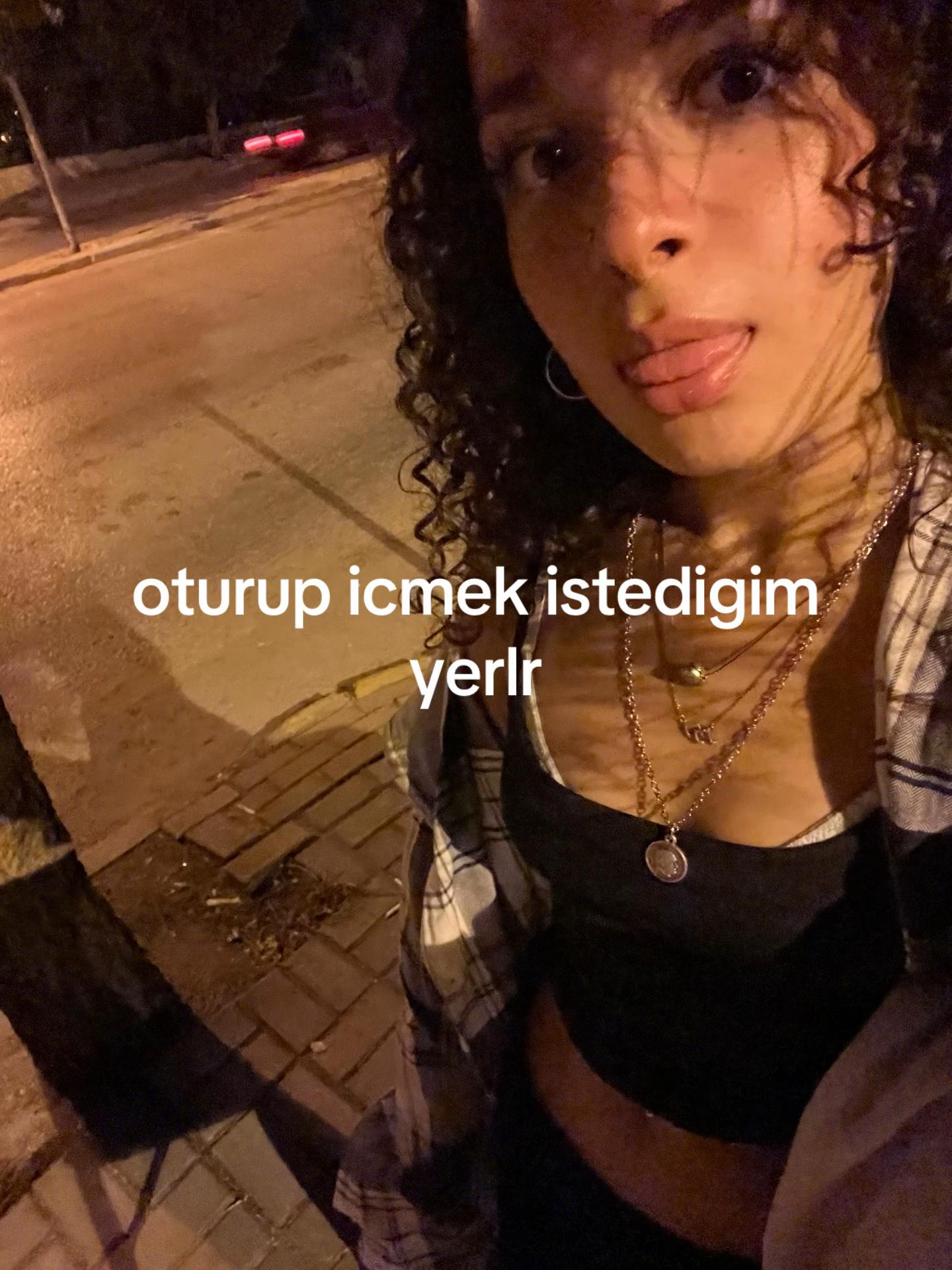 @azra