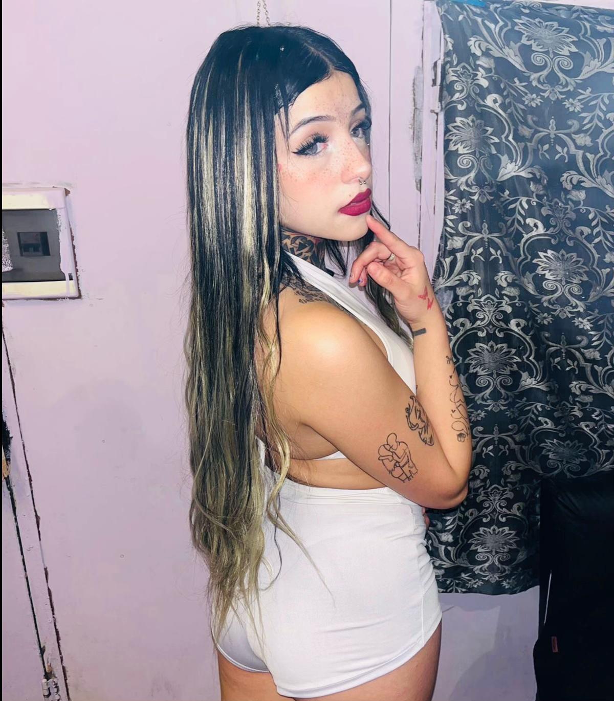 @nicolee_seguel
