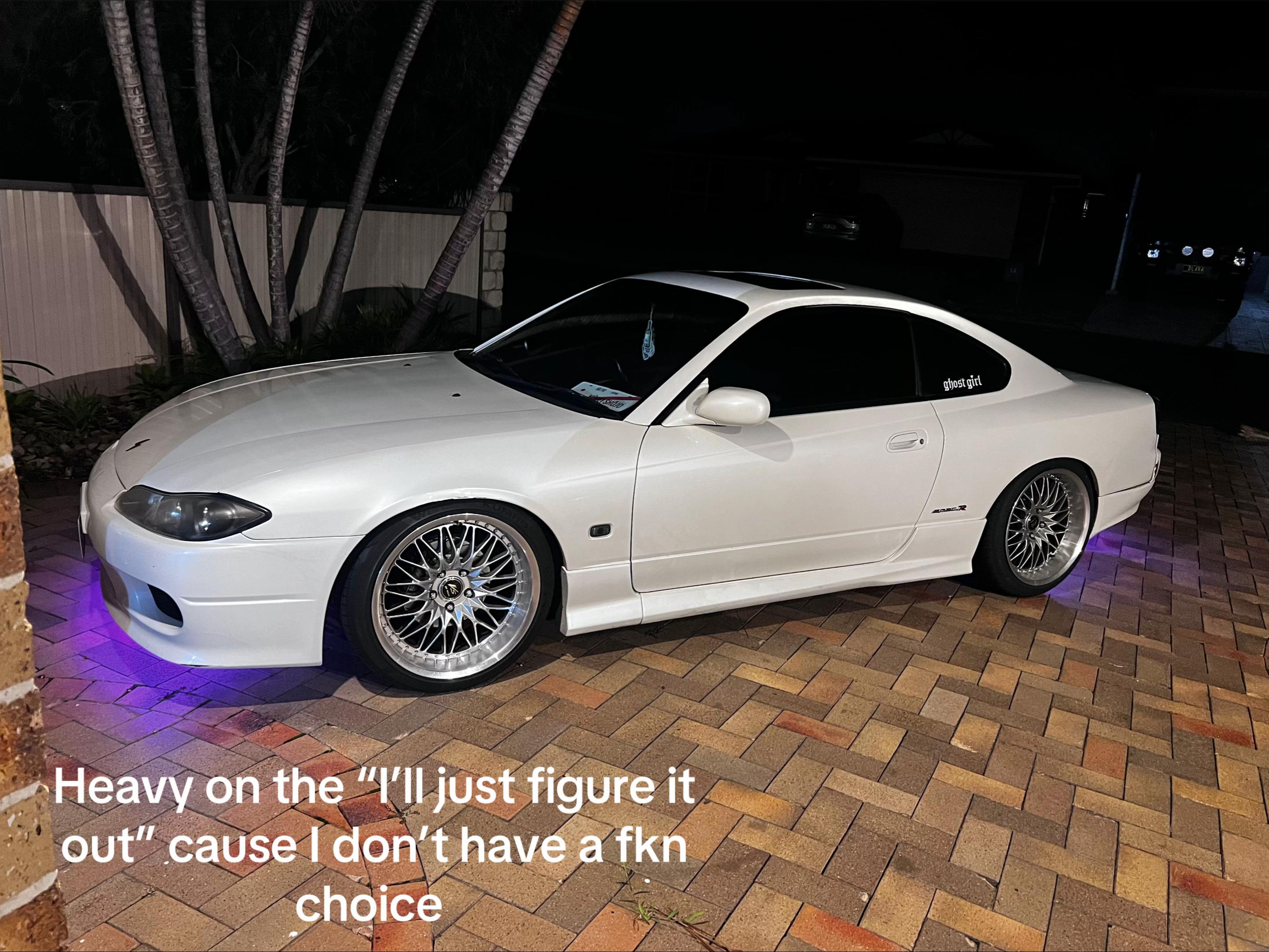 @Ghostgirl_s15
