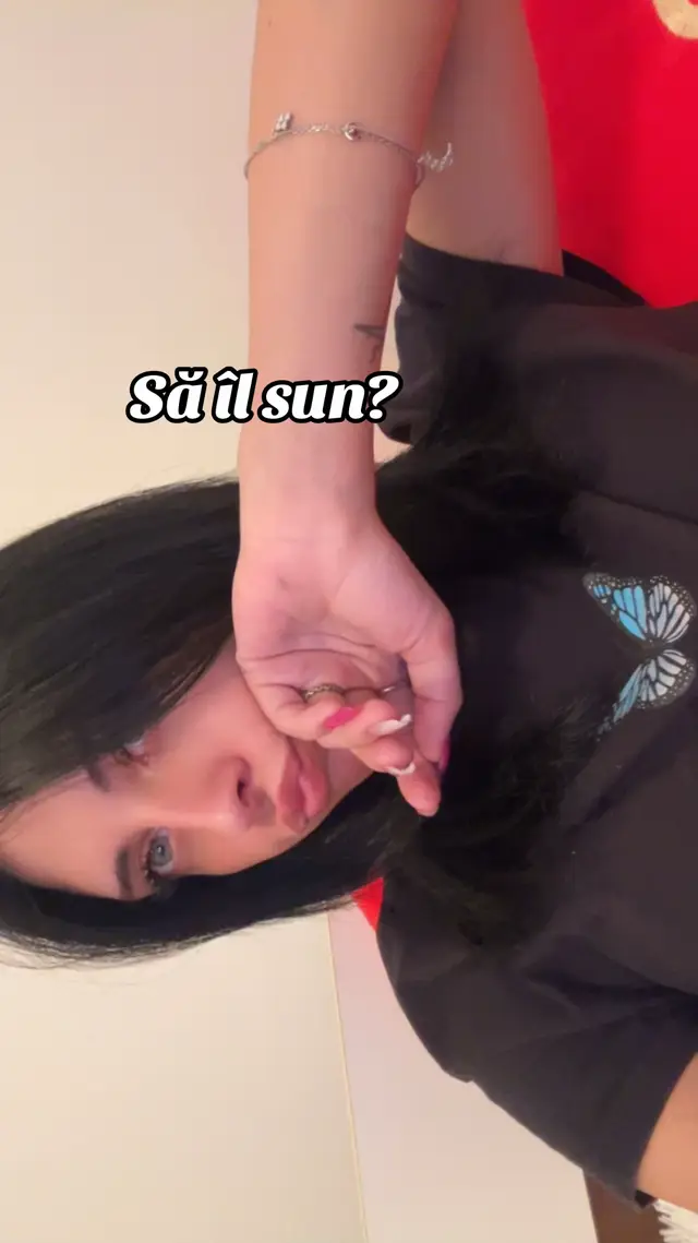 @catalina_ddy๐คฏโค