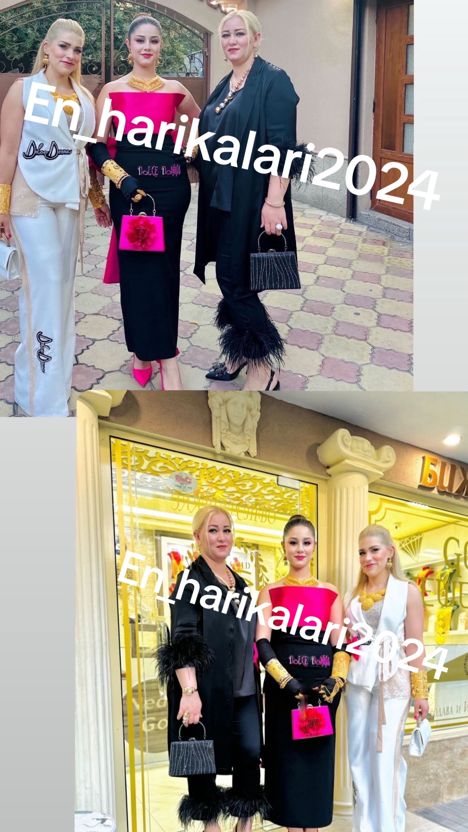 @Reziler ve vezirler👑