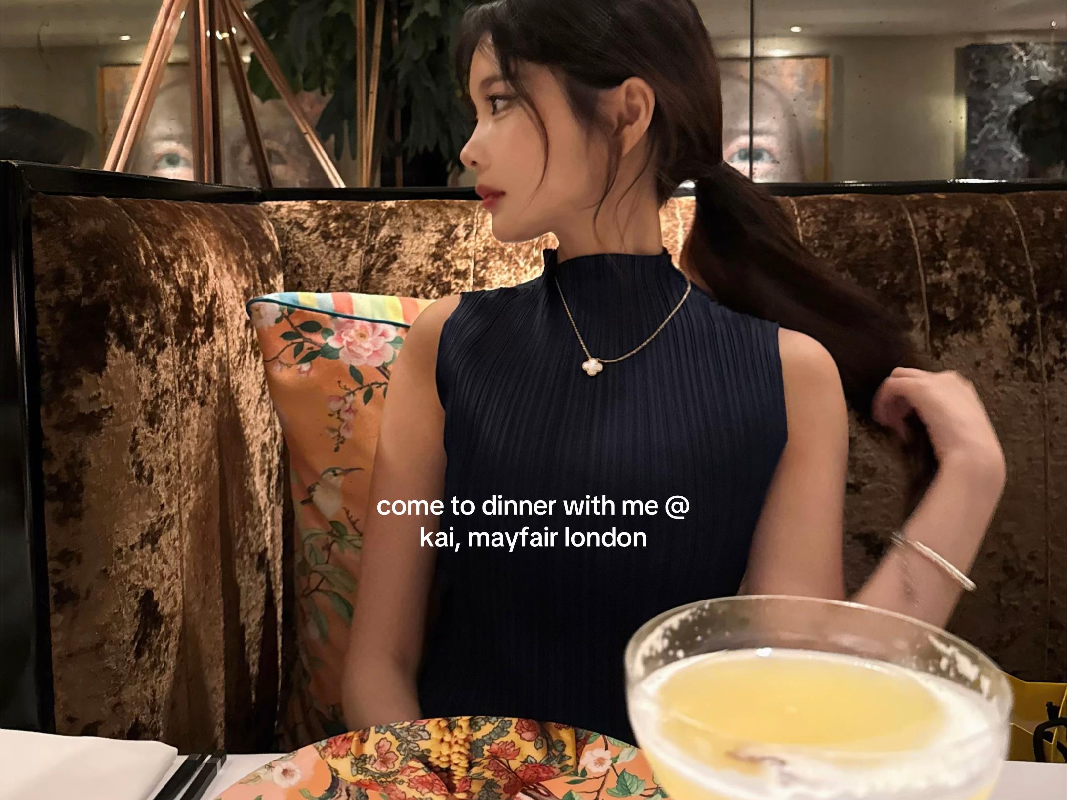 @elly