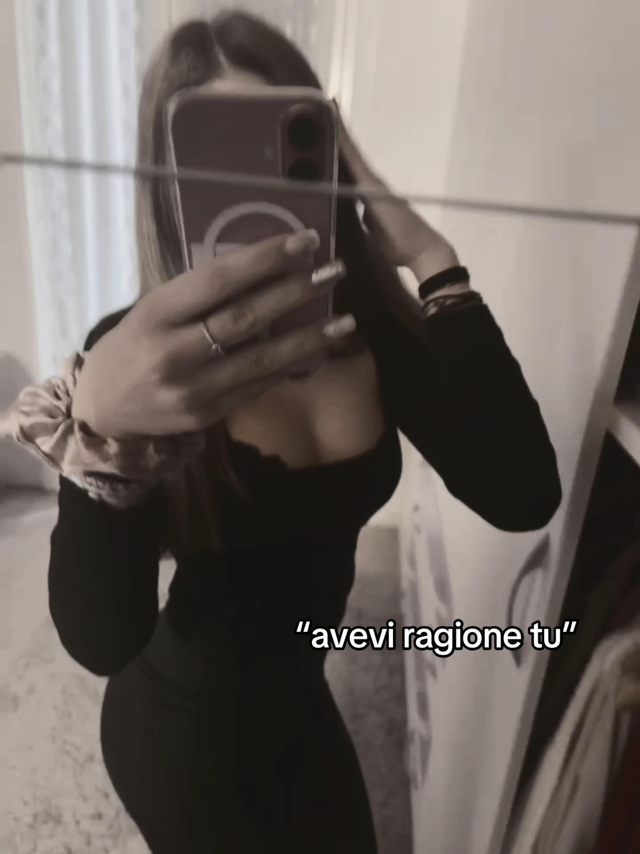 @gioiuzz⭐️