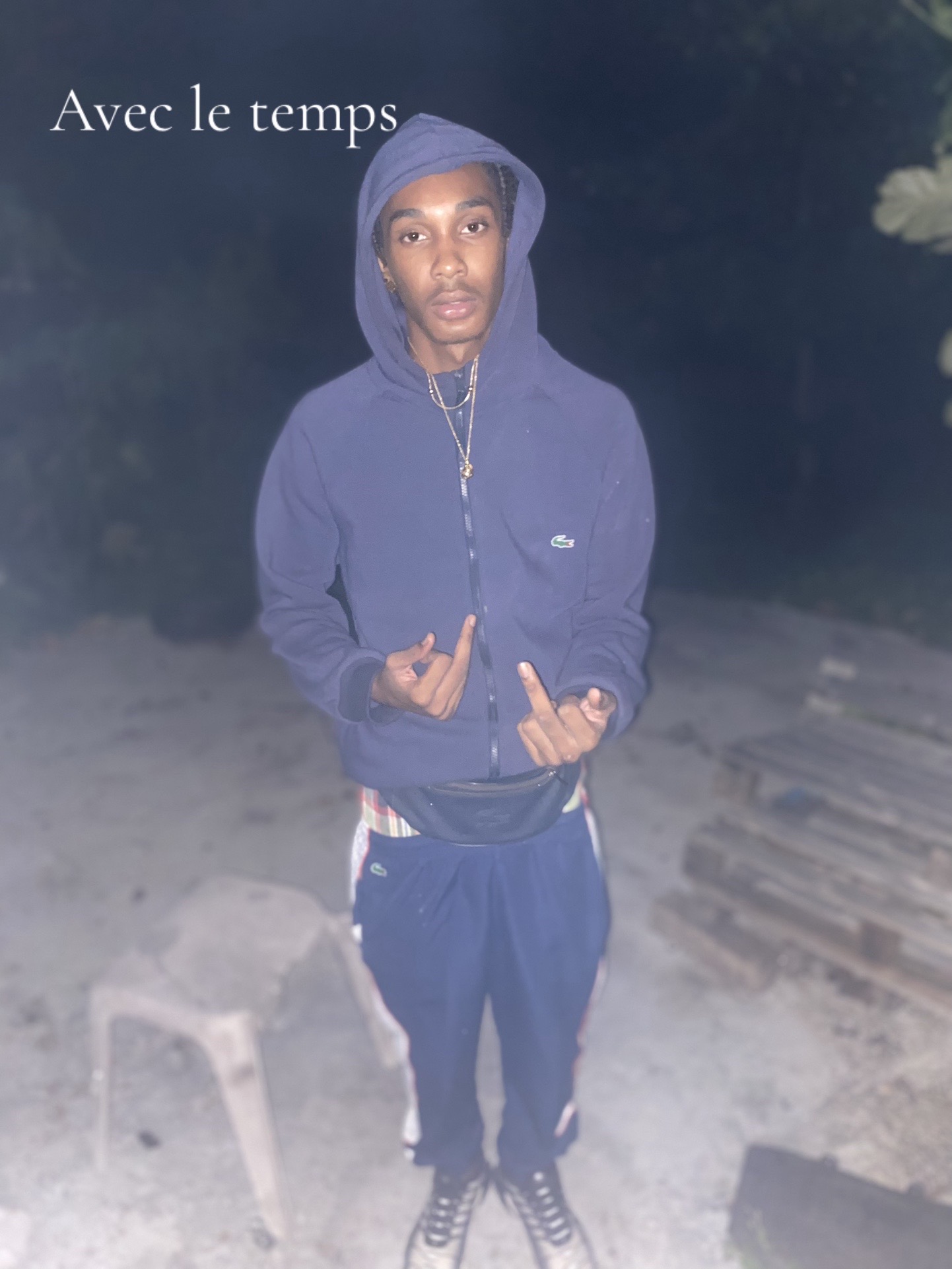 @tarpxzz_rsk