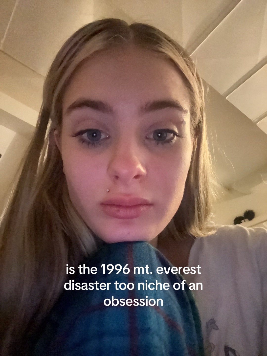 @guccidemic