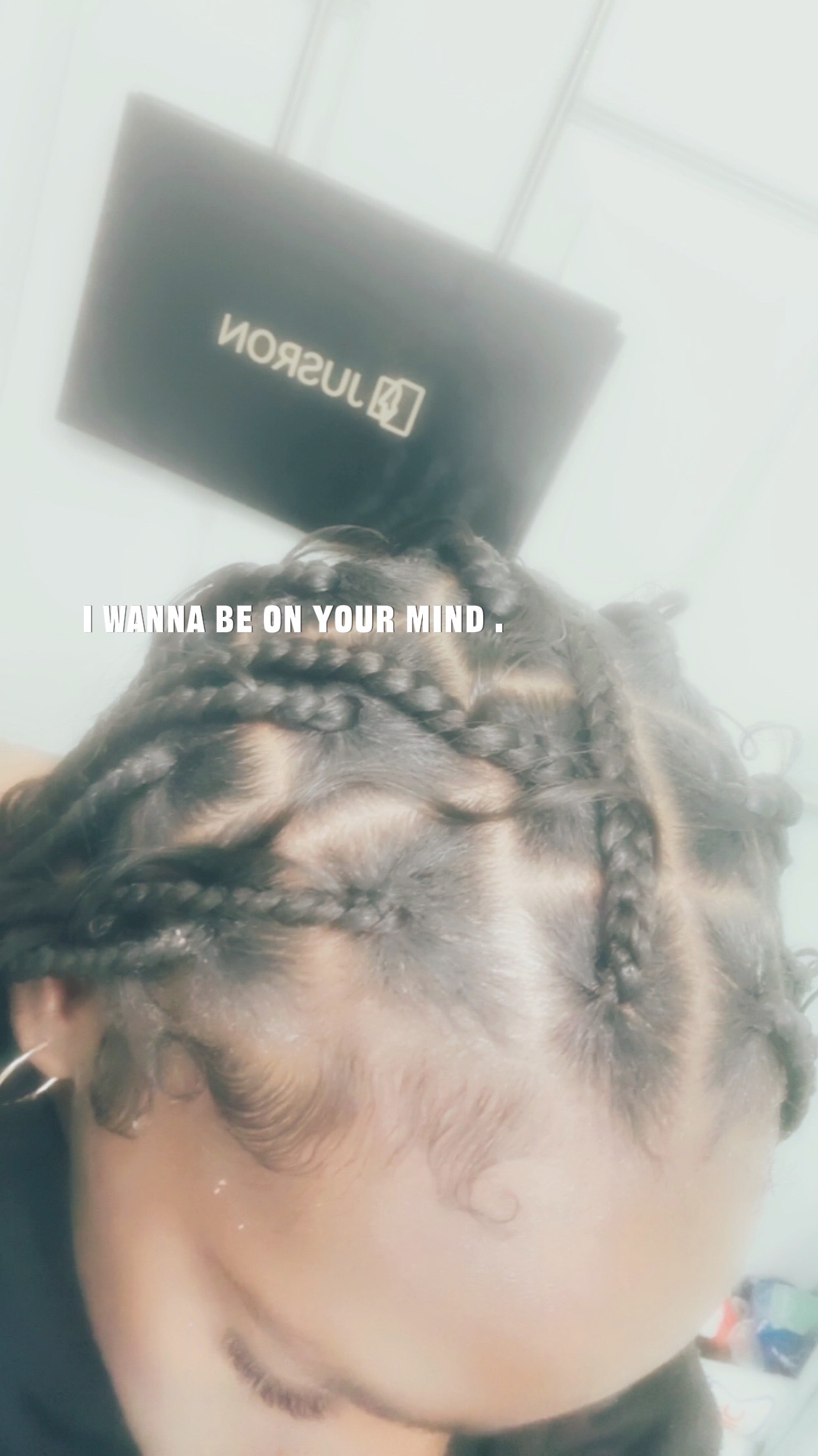 @iiiam_kamiyah.1k
