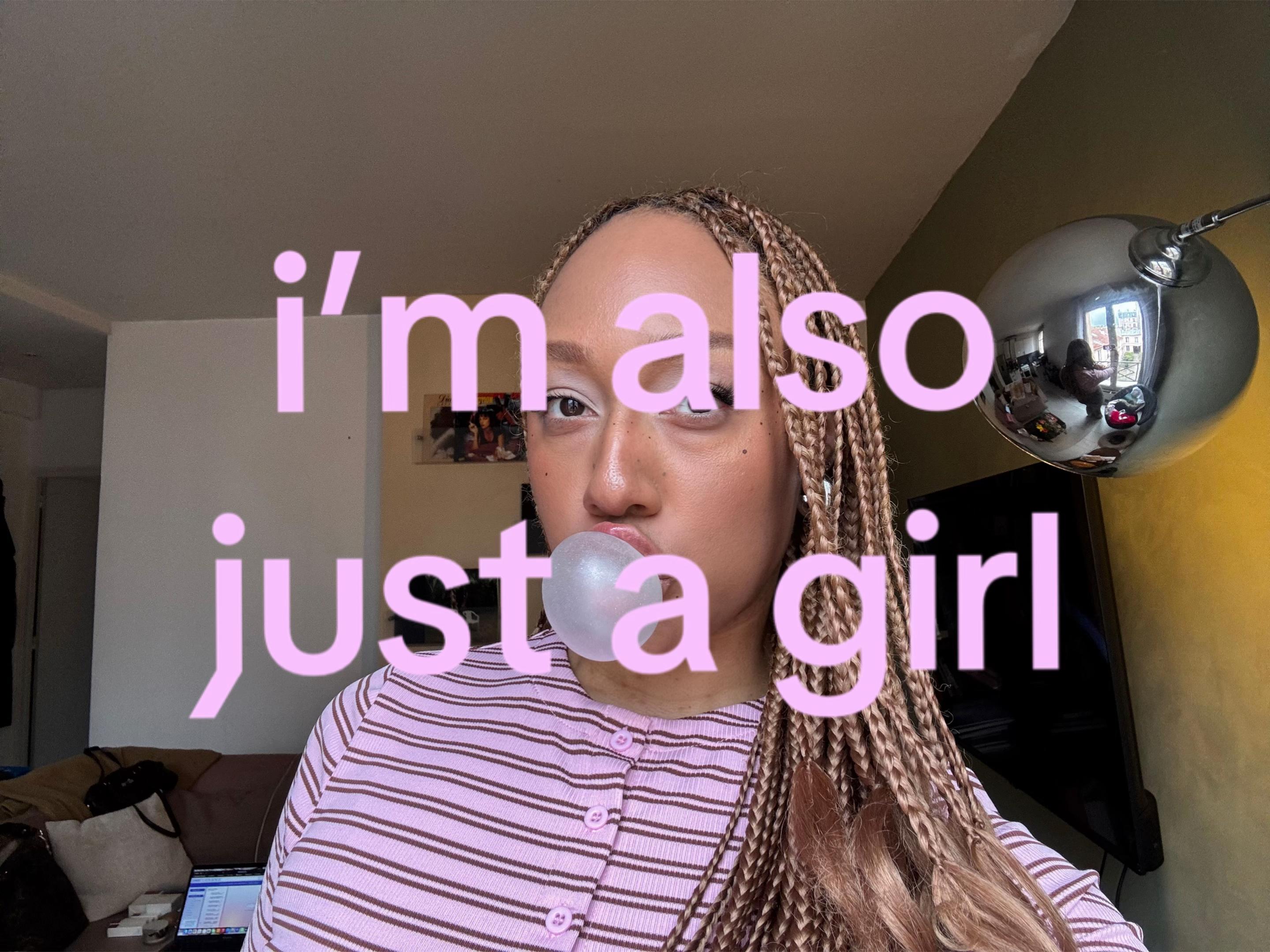 @manon delcourt
