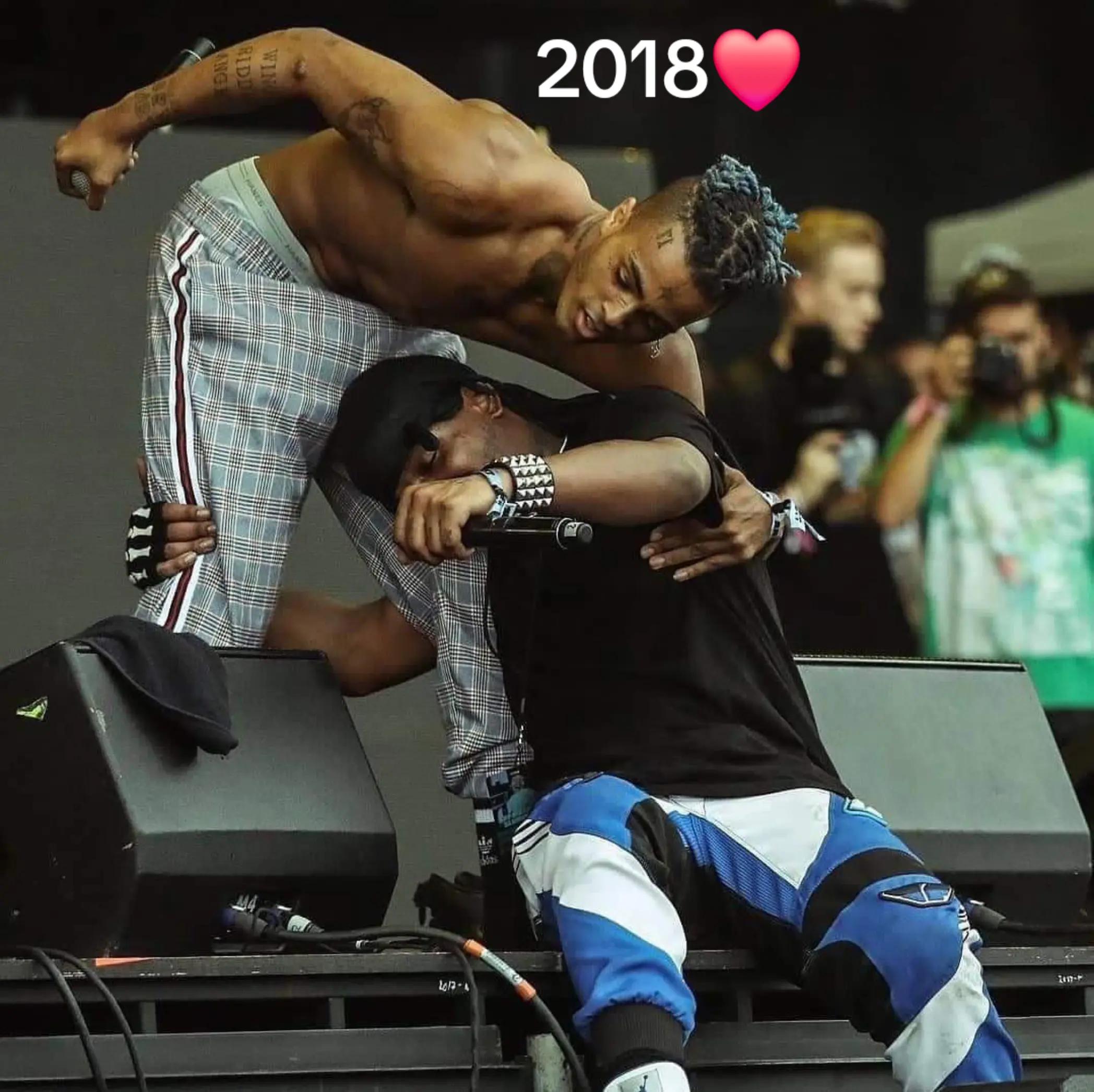 @XXXMKA