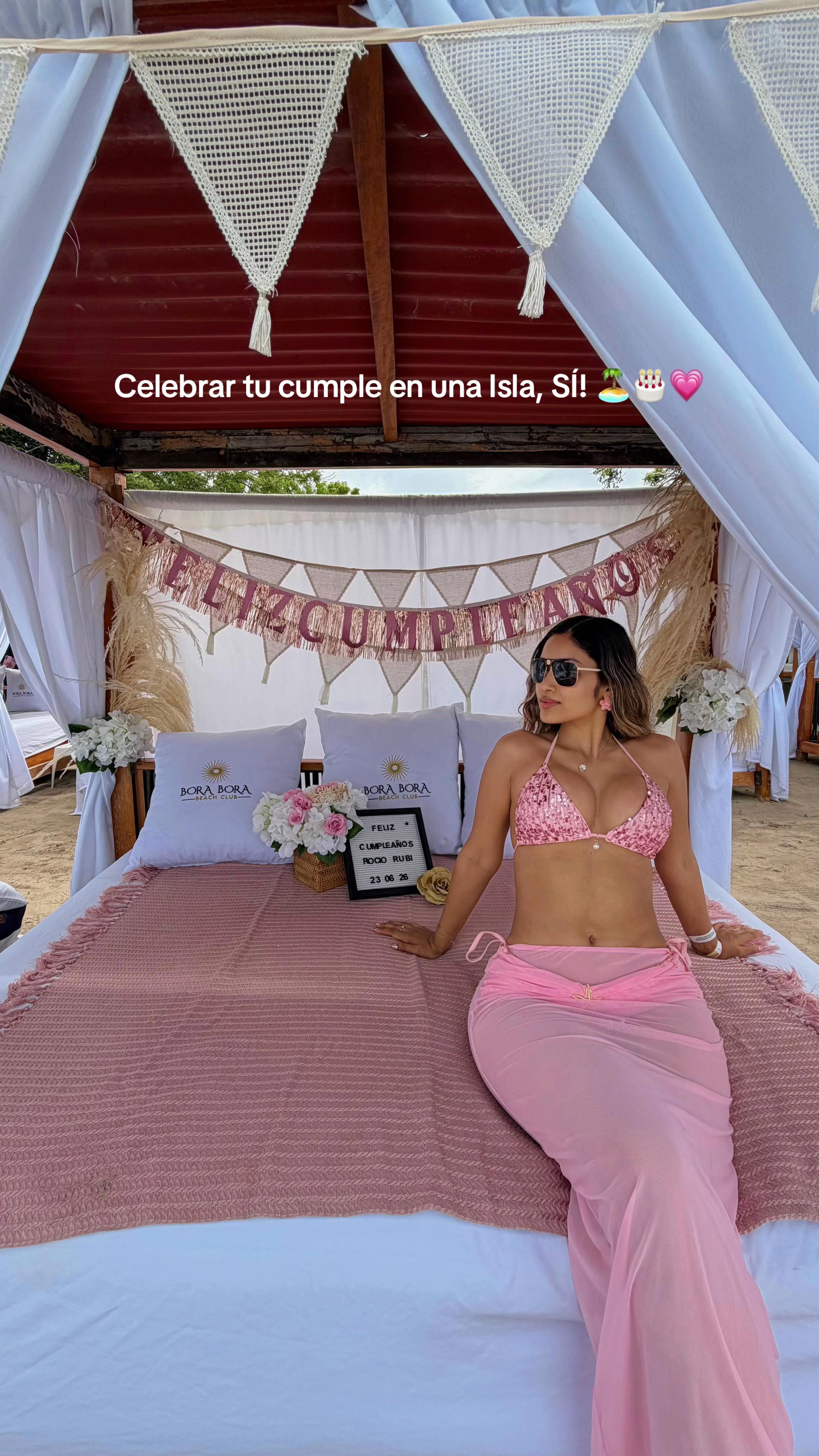 @Rocío Rubí