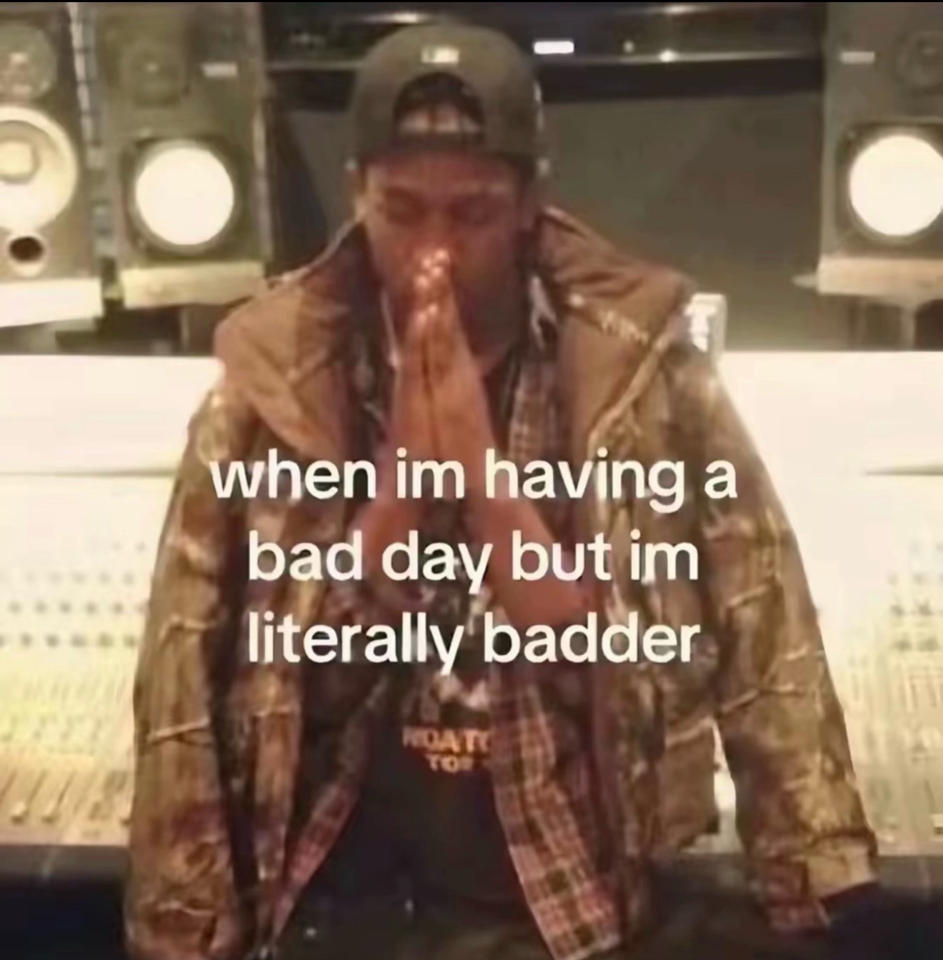 @shayla