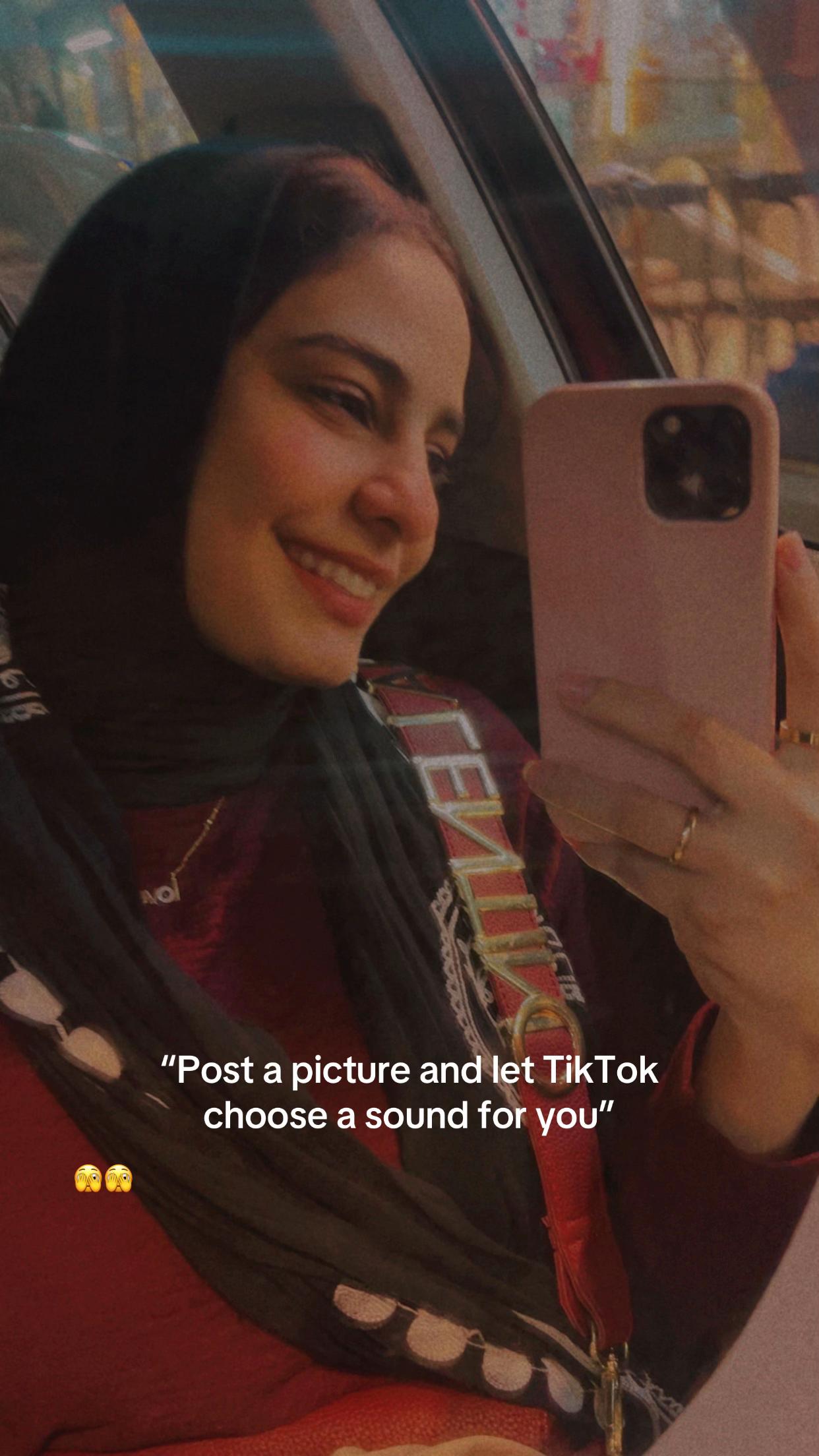 @Menna Shiha