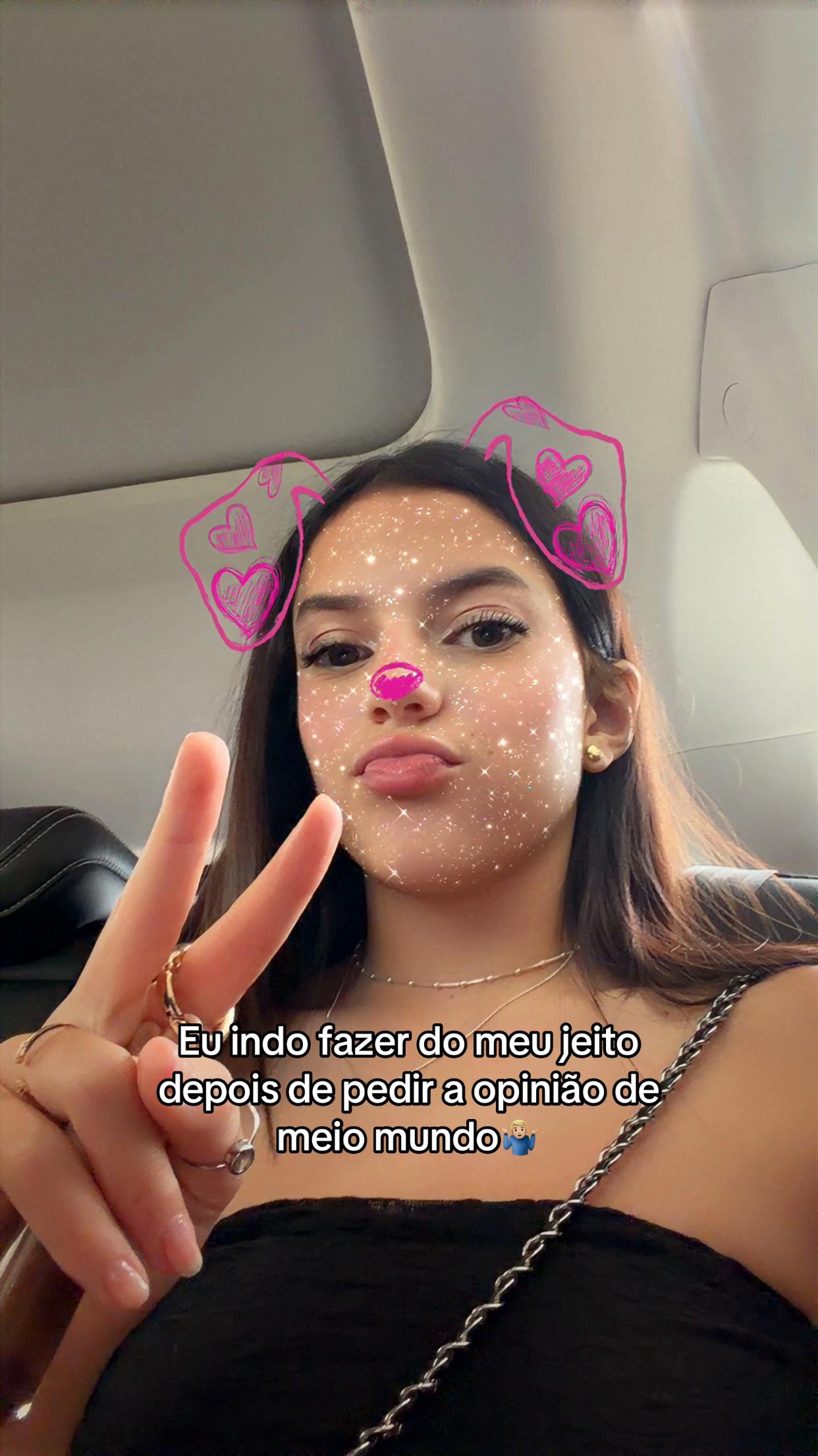 @jessicasousaefrancisca