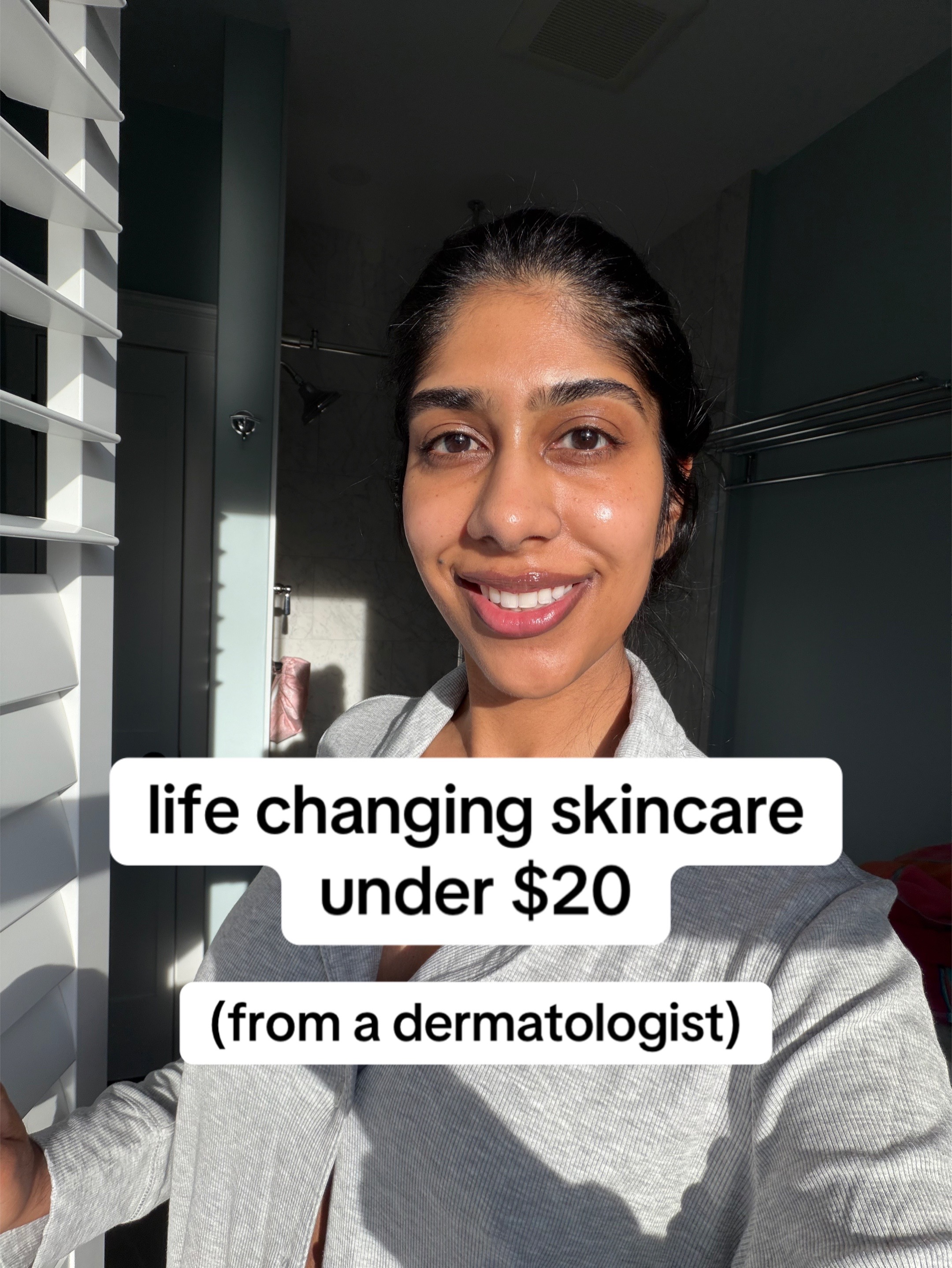 @Dr. Neera, Skin Surgeon