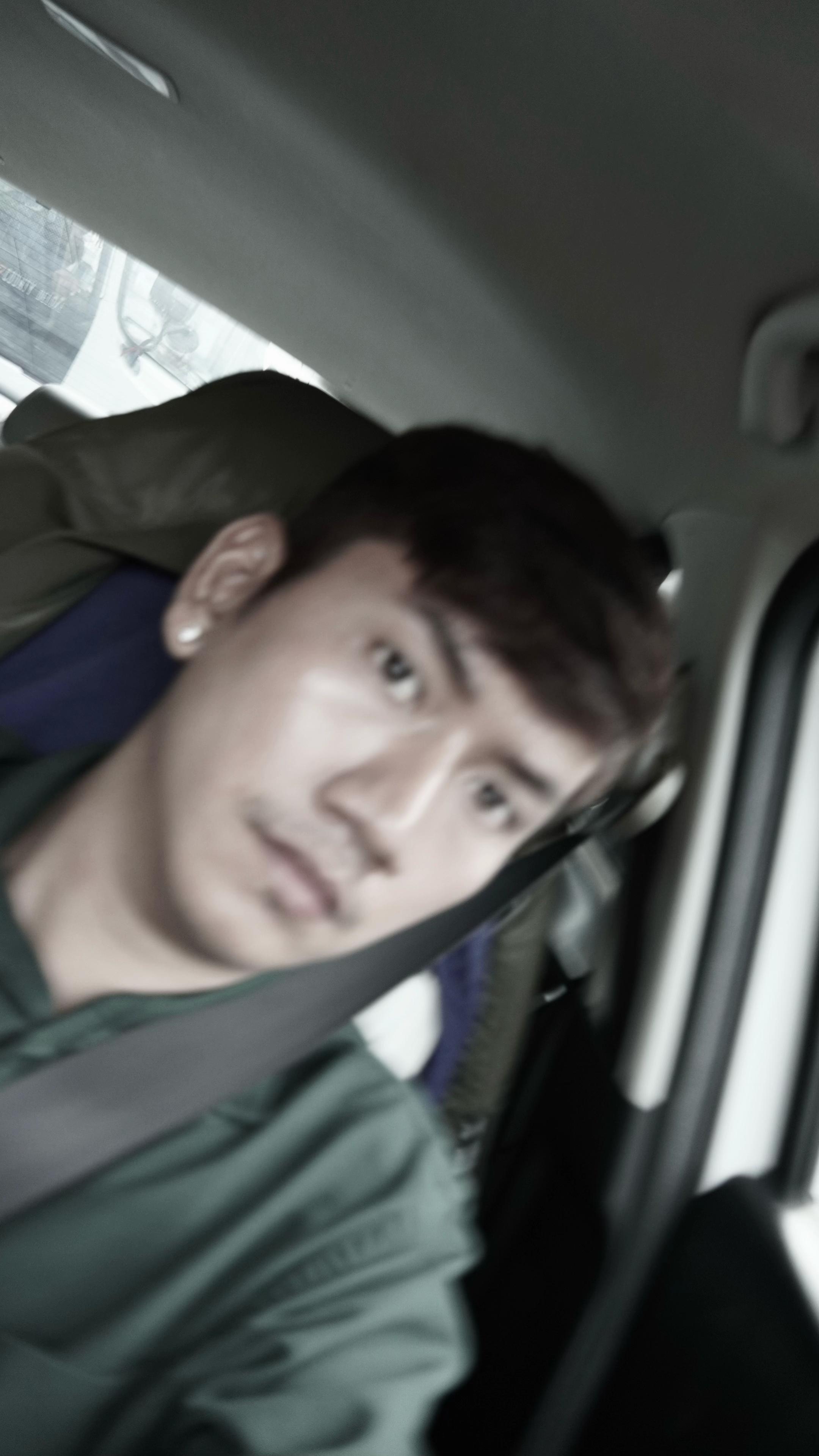 @KoryPhollin - កយផល្លីន
