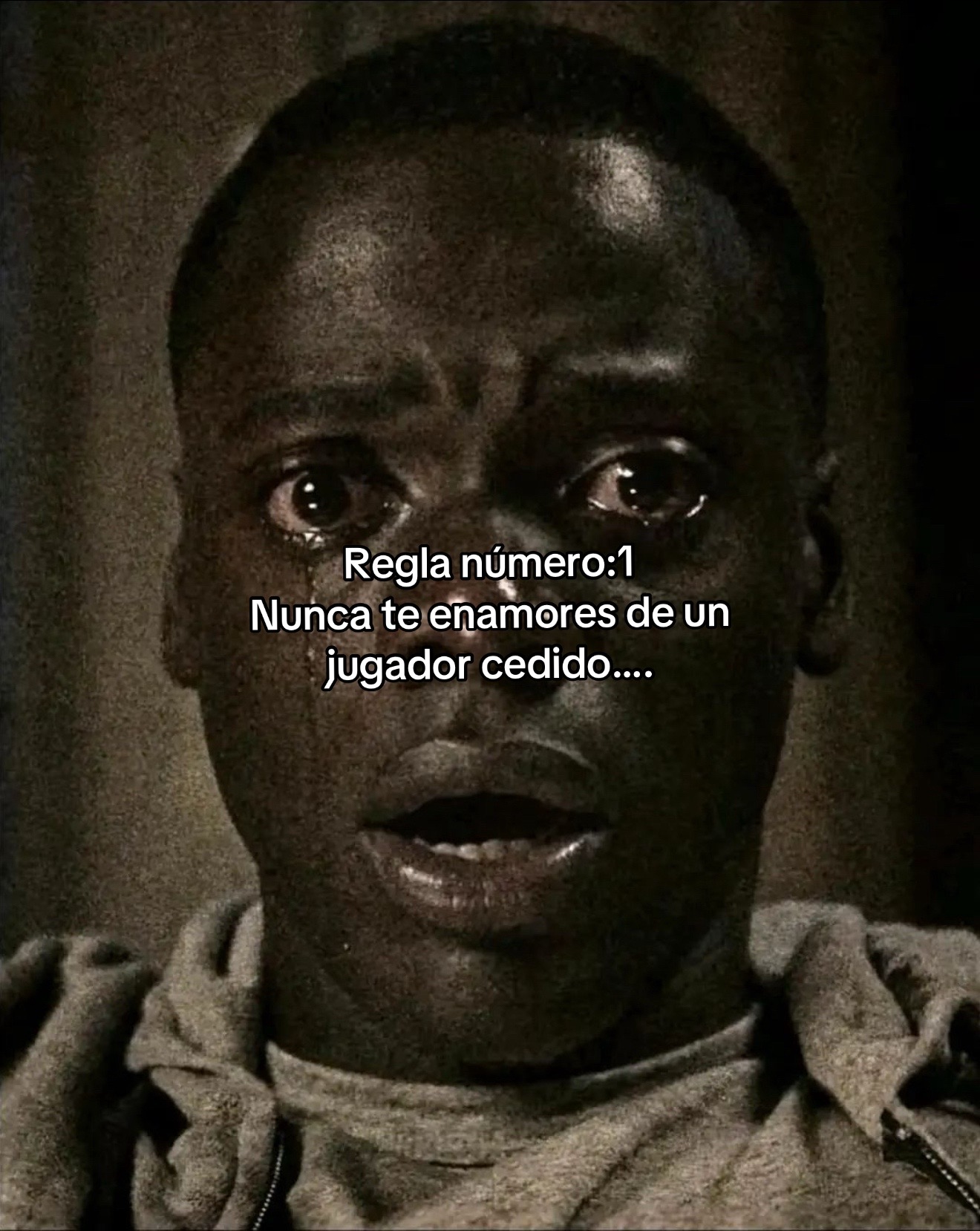 @L.C.10