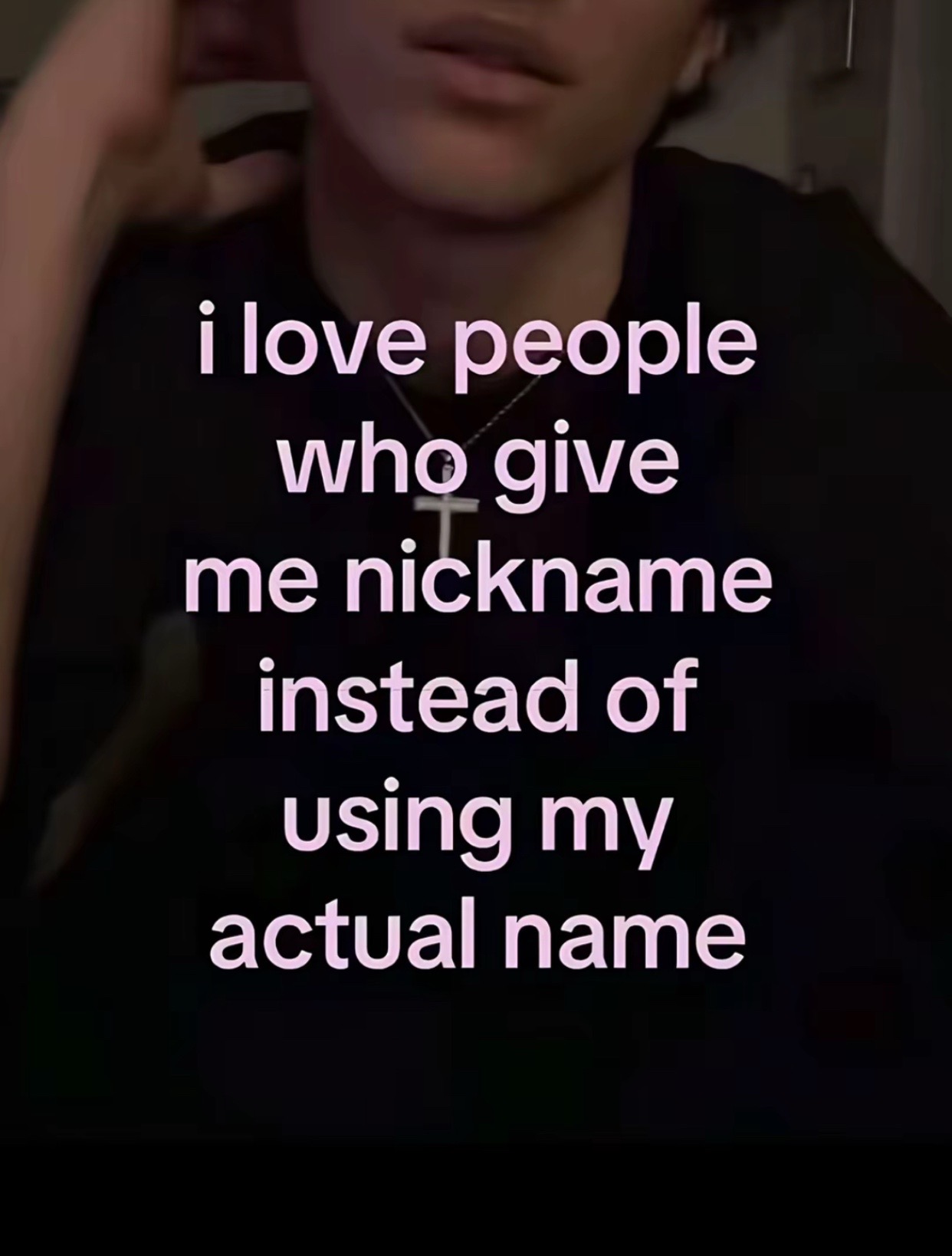 @qin