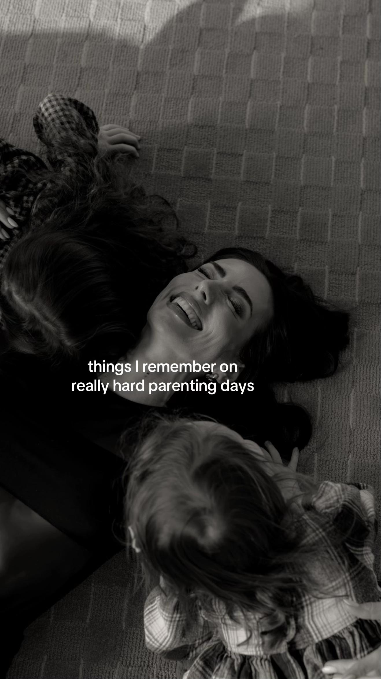@Rini Frey