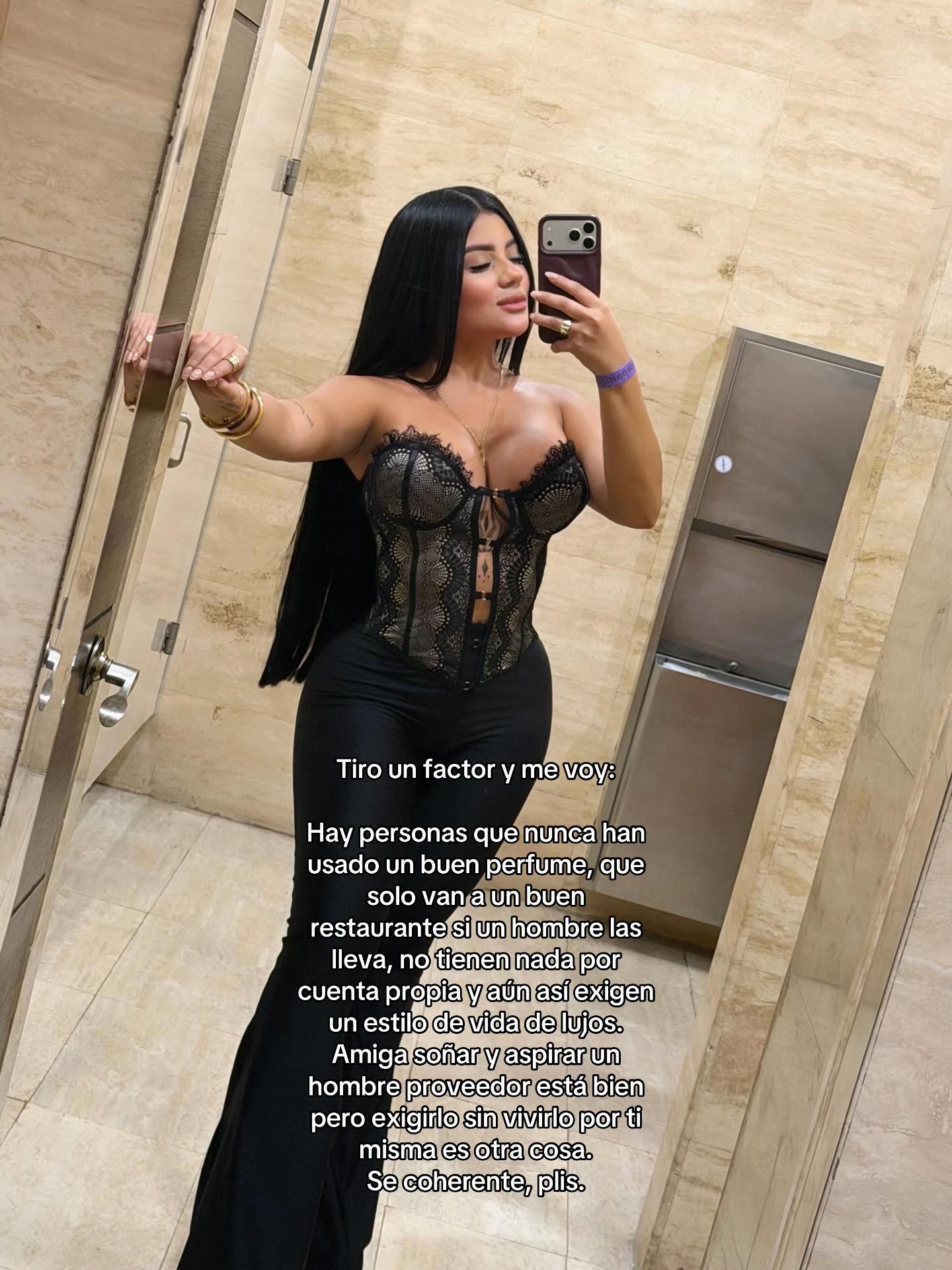 @María Fernanda🎀