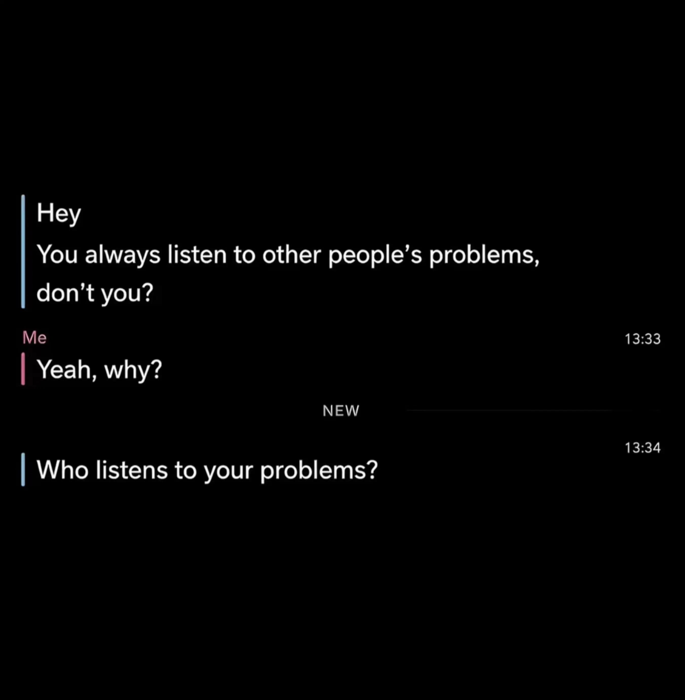@Amber Vermeersch