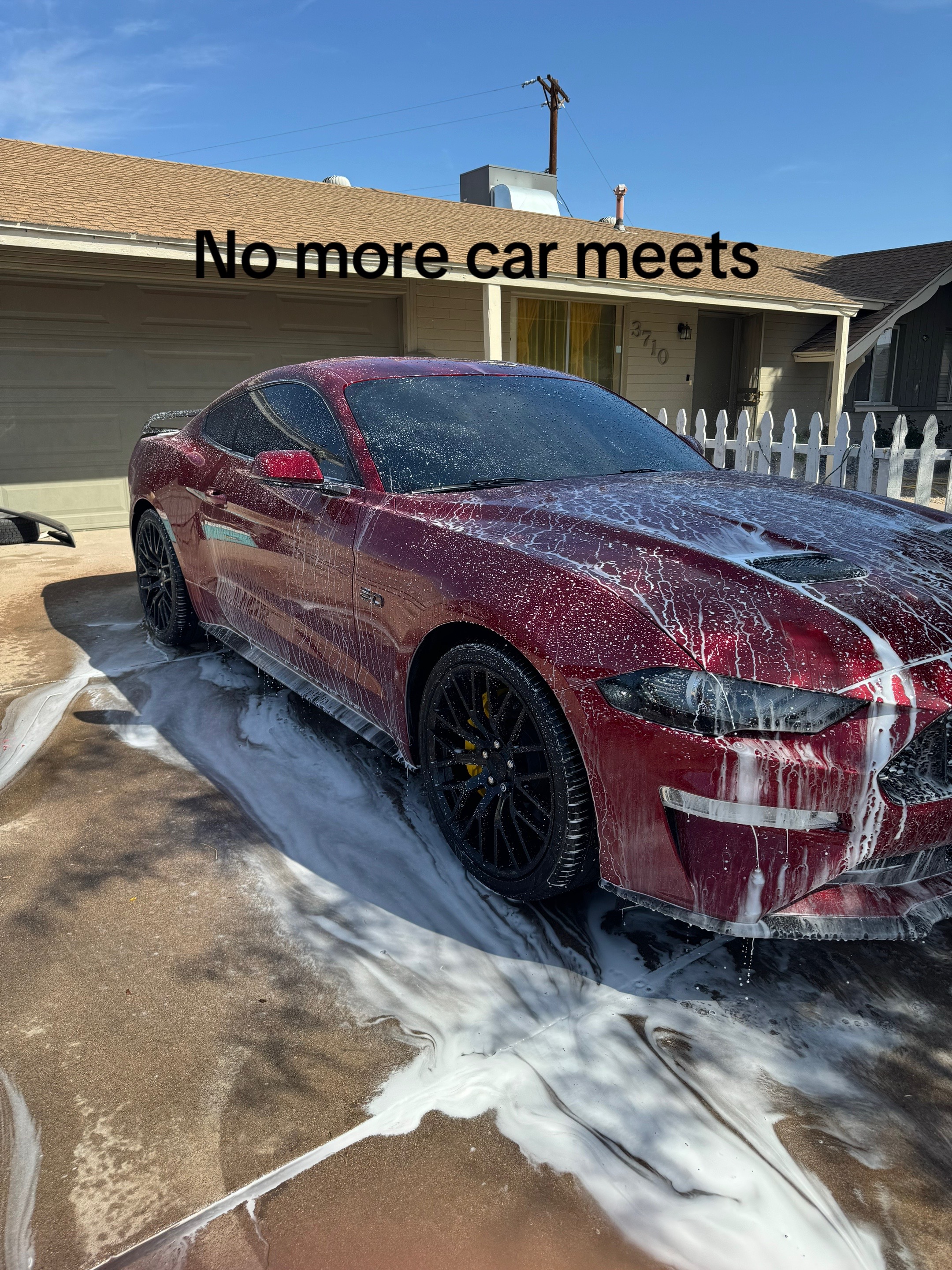 @5.0 Snowyy