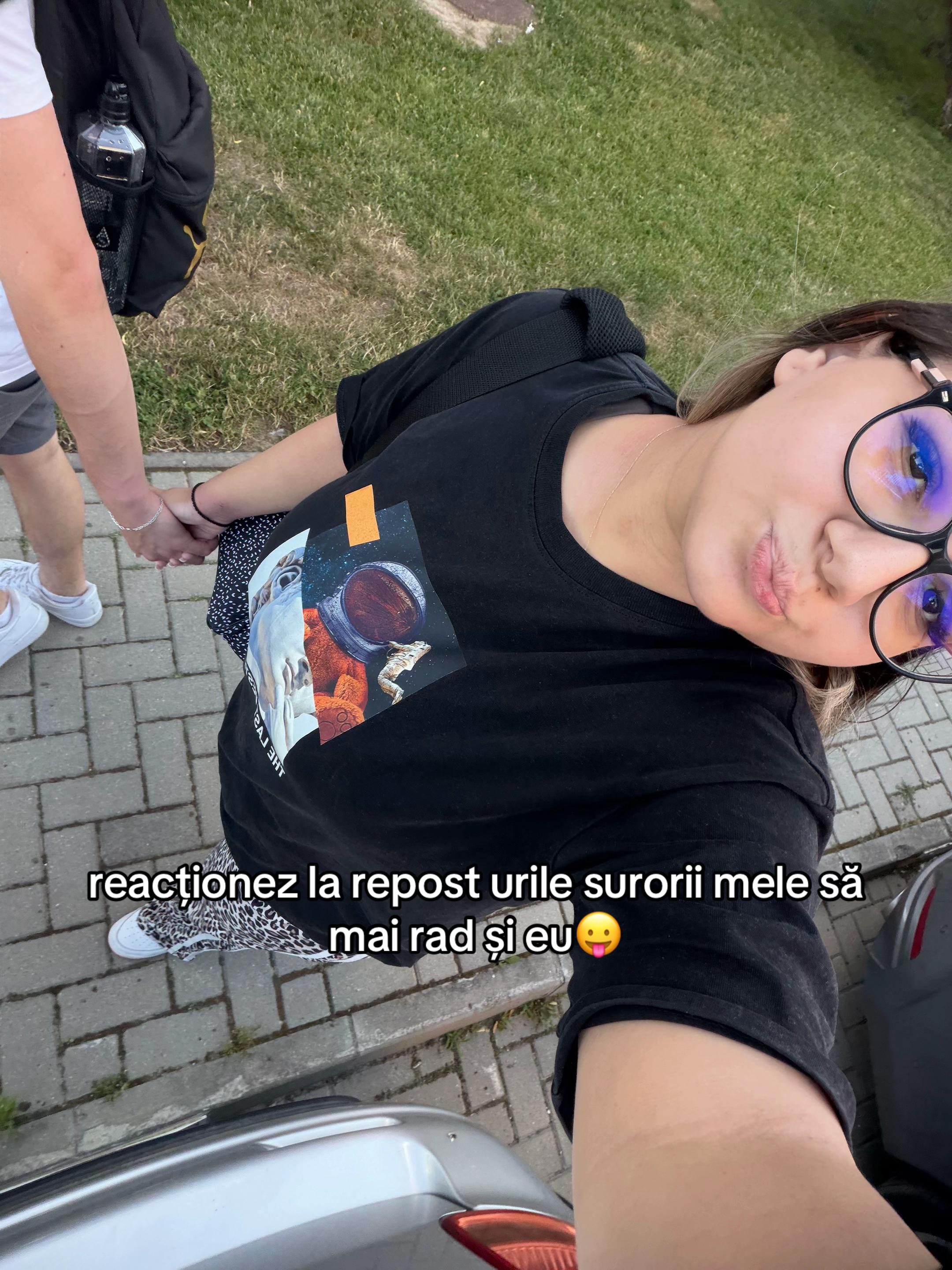 @Rianna🦋