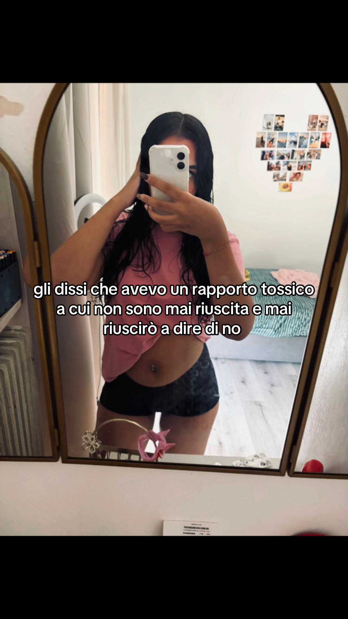 @ines
