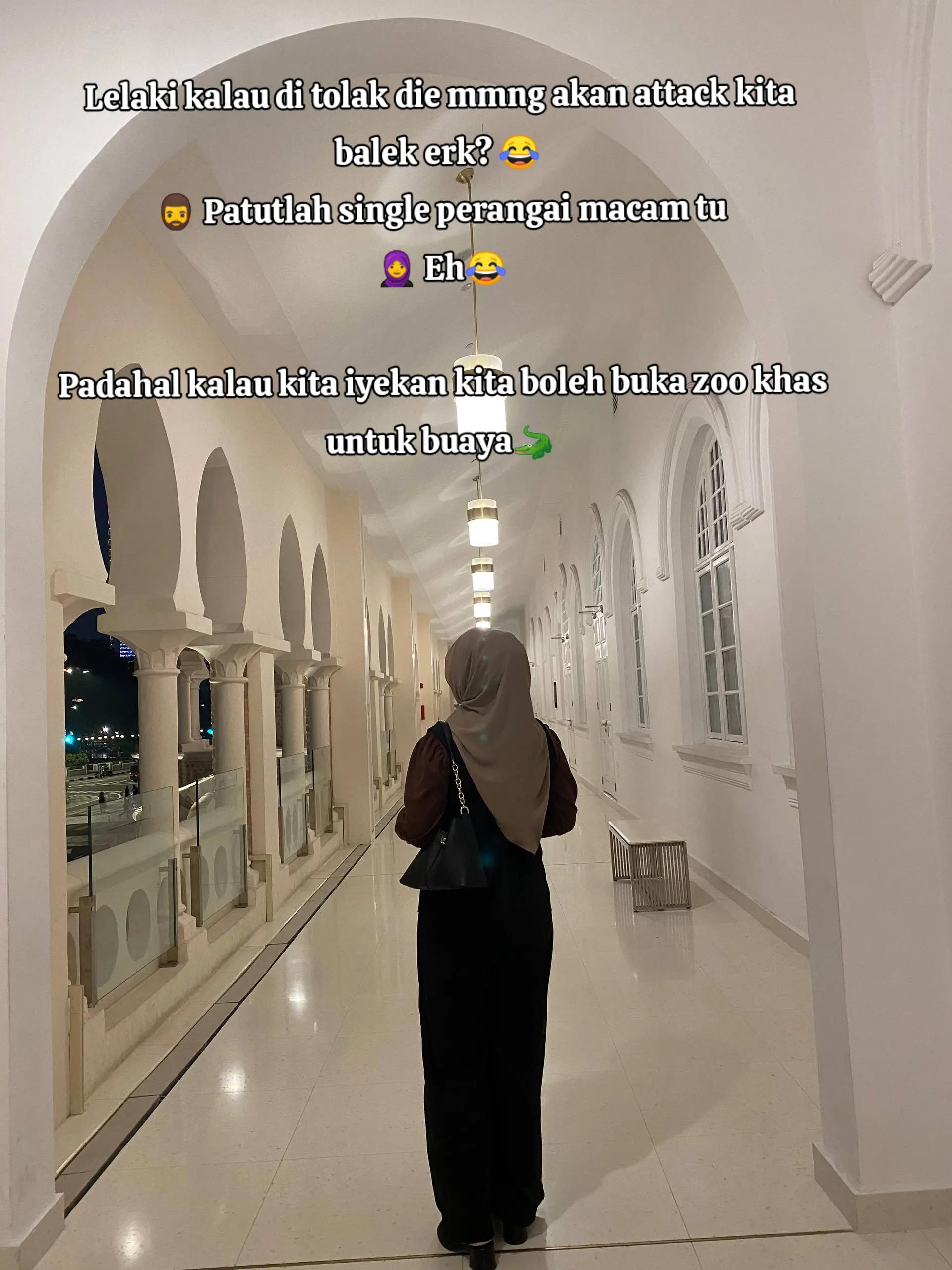 @aisyah
