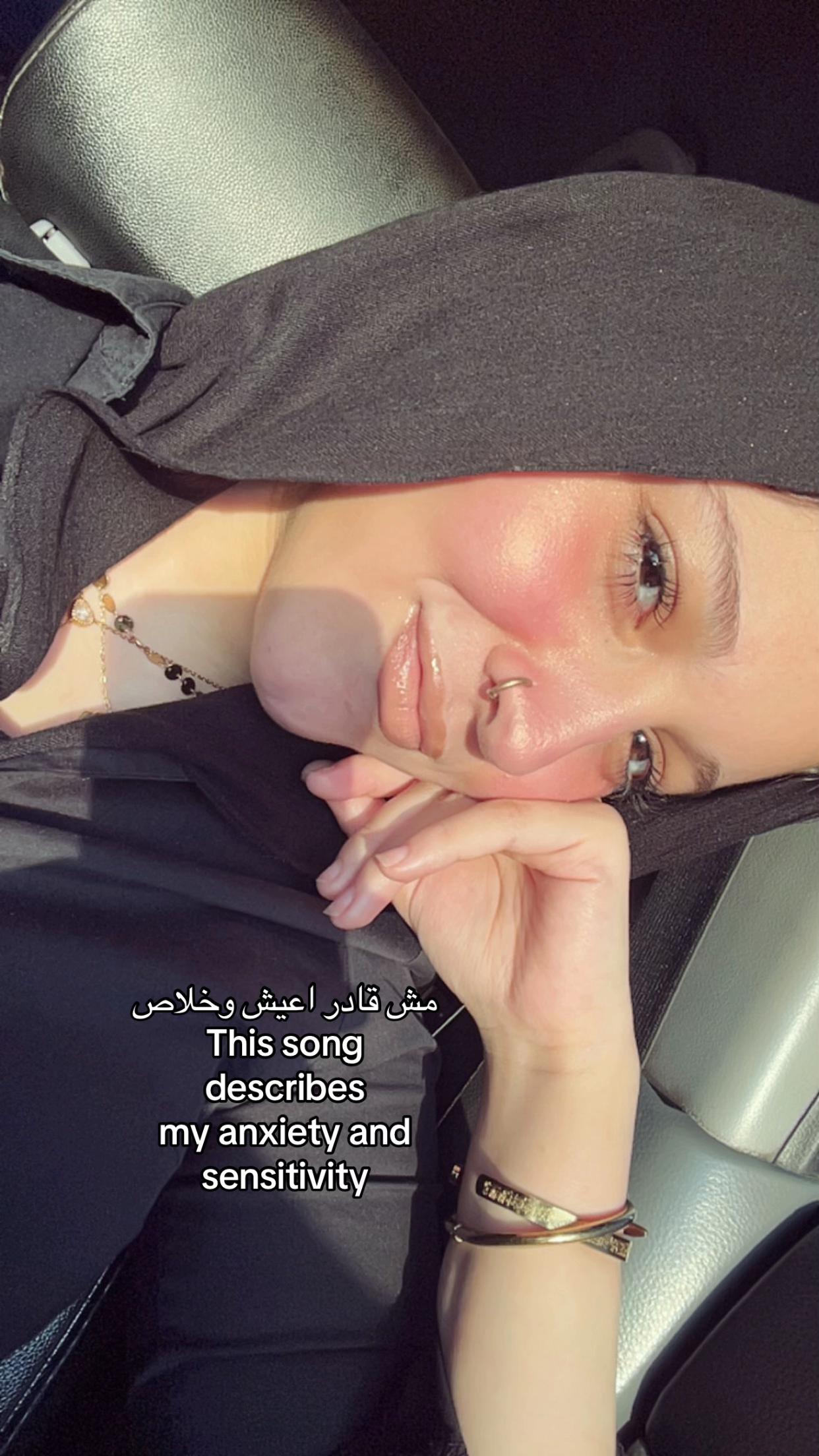 @nellyymohamedd