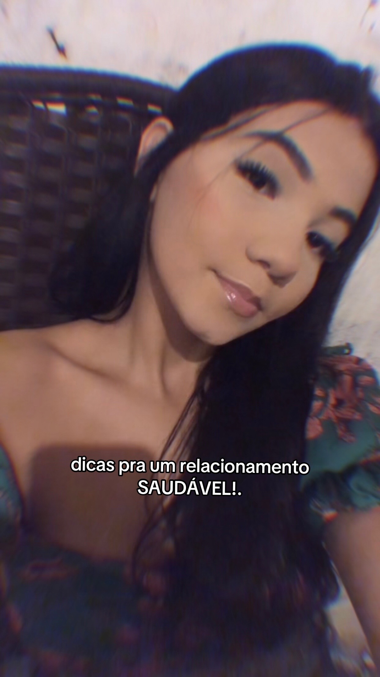 @👩🏻🏫