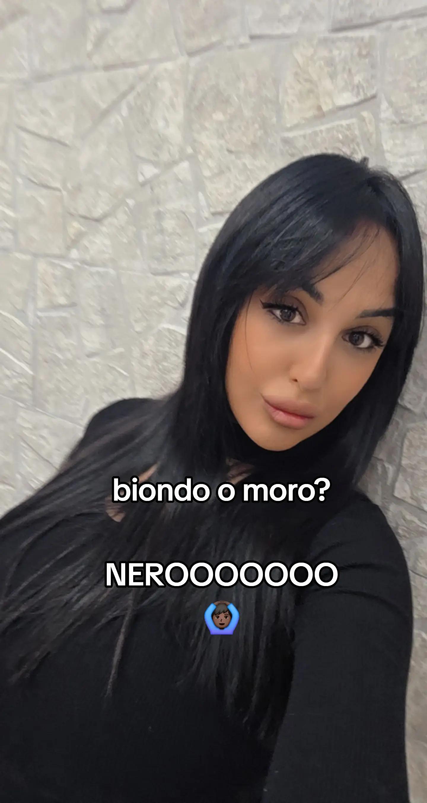 @Vanessa Manoli ❤️🔥