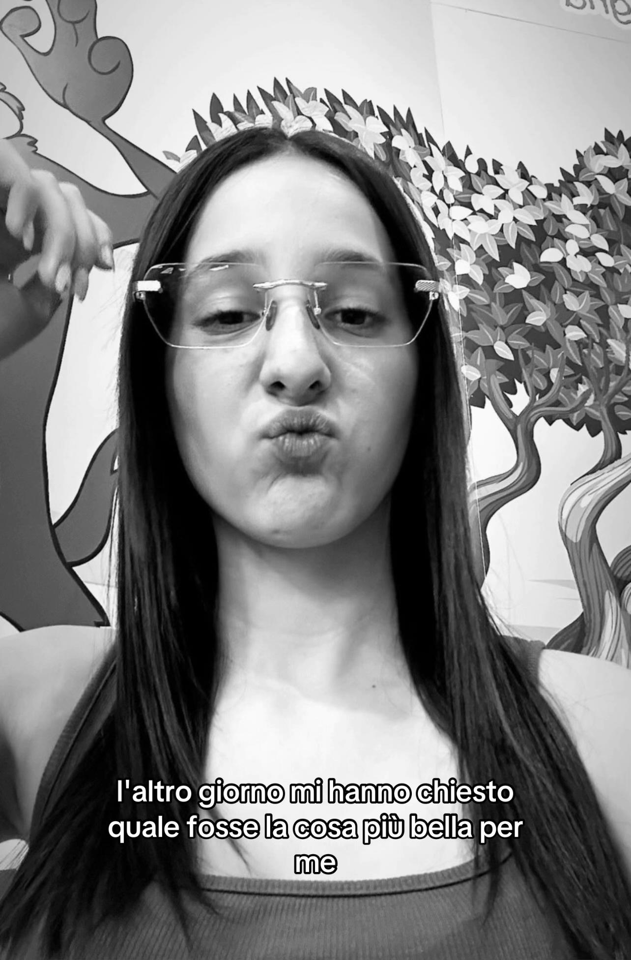 @anna🍒