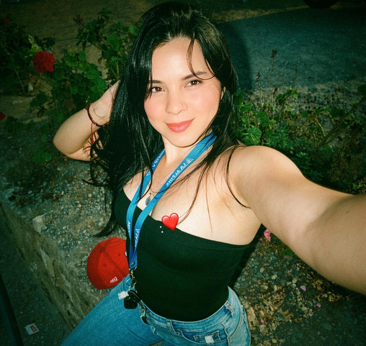 @Franyulis Valera🔮