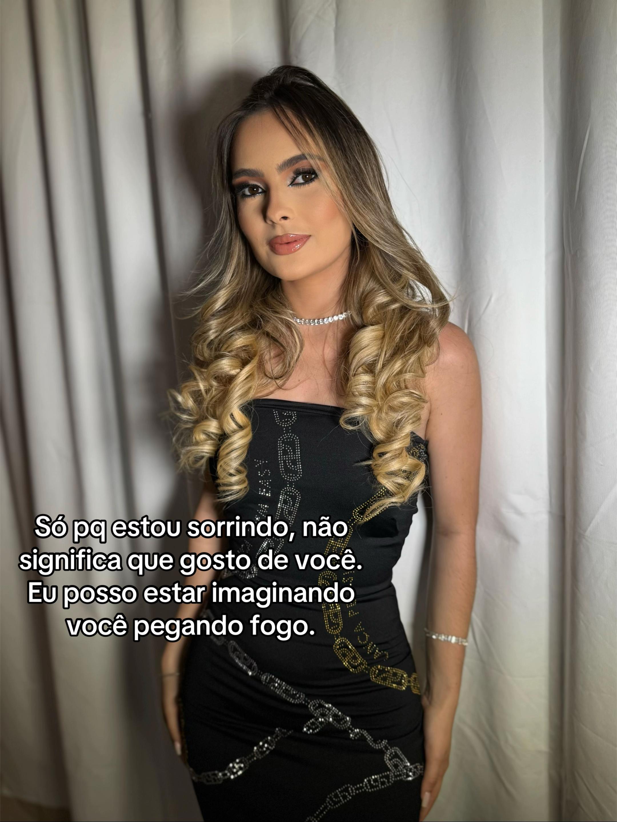 @Milena Melo