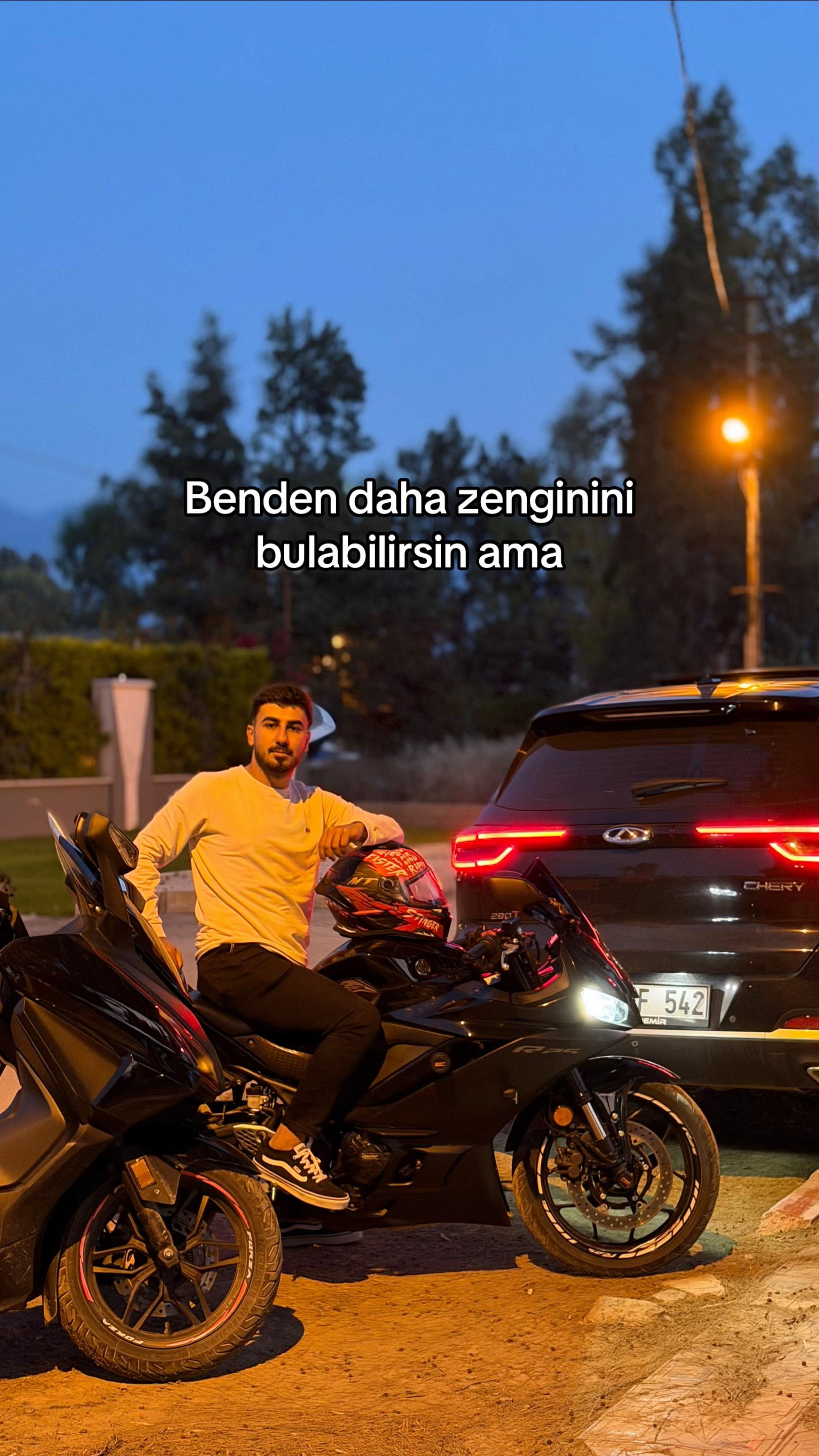 @Can Aydemir