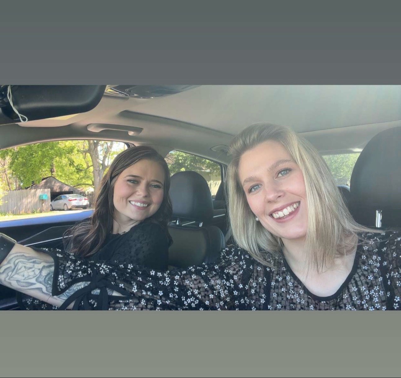 @LindsayNicole