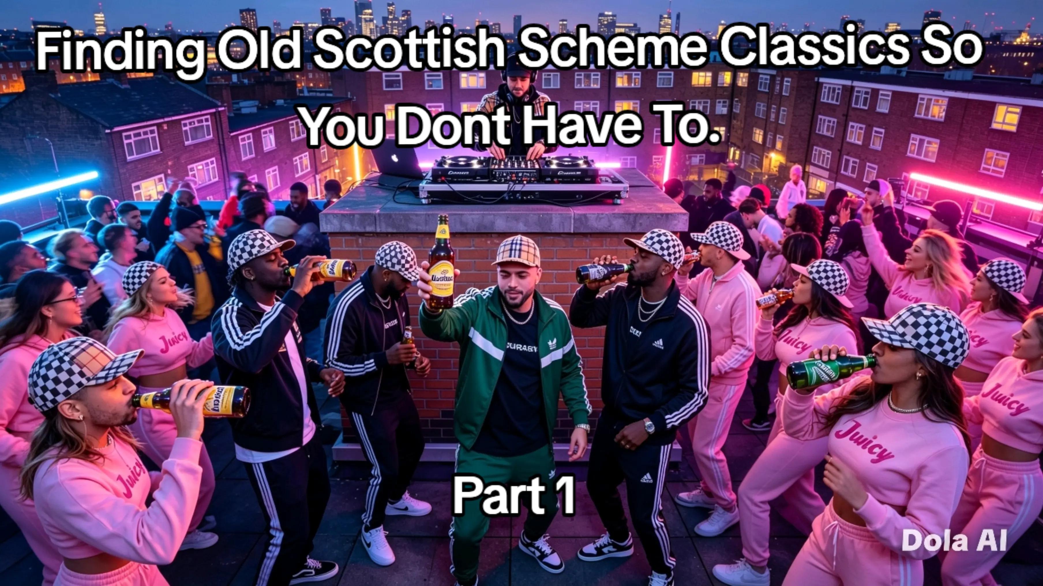 @KieranFraser🏴🇦🇷
