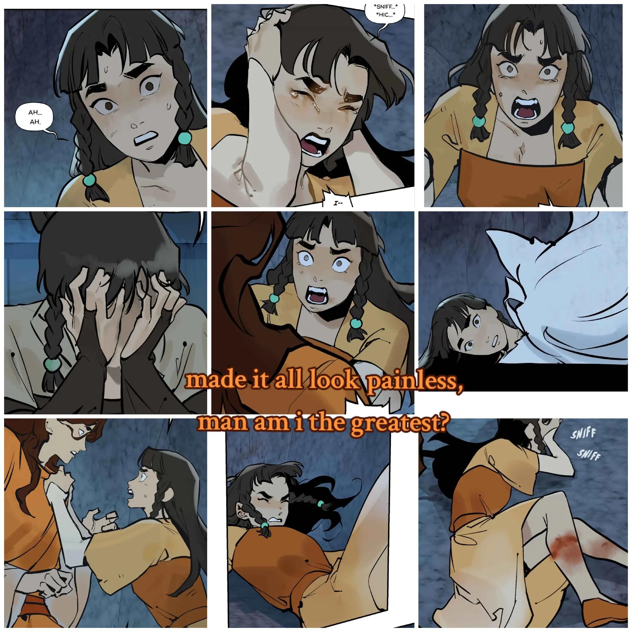 @va͟n͟i ( ✿ ᴗ͈ ˬ ᴗ͈ )