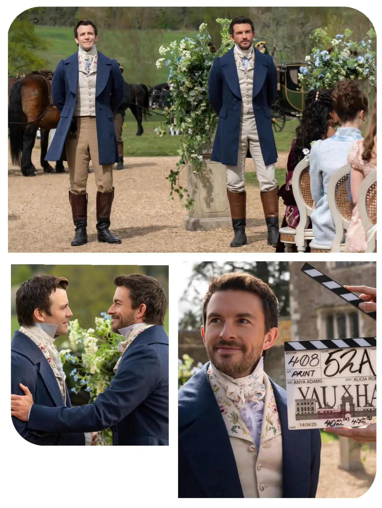 @bridgertonfanforever
