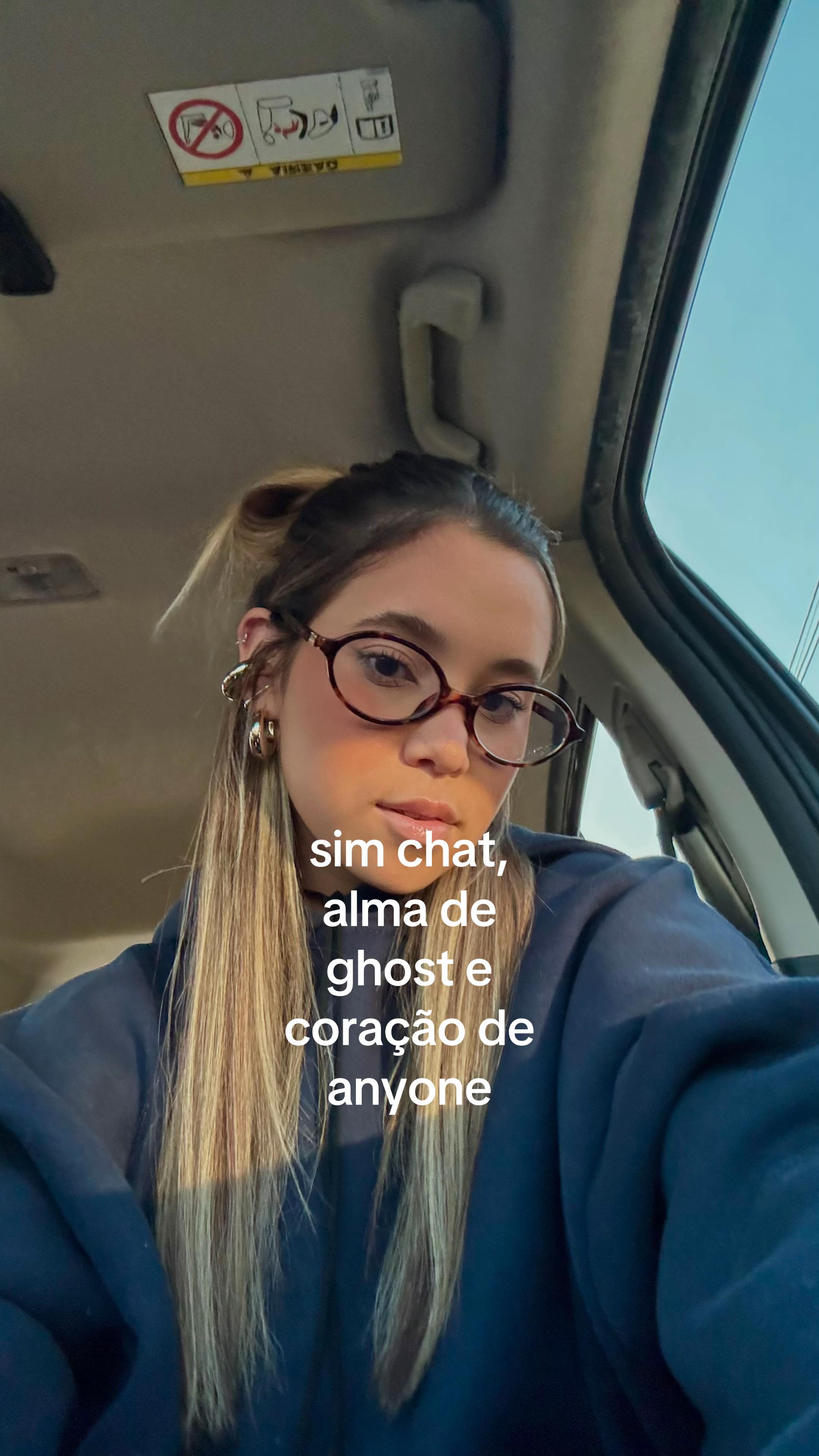 @Ray Fonseca 🌟