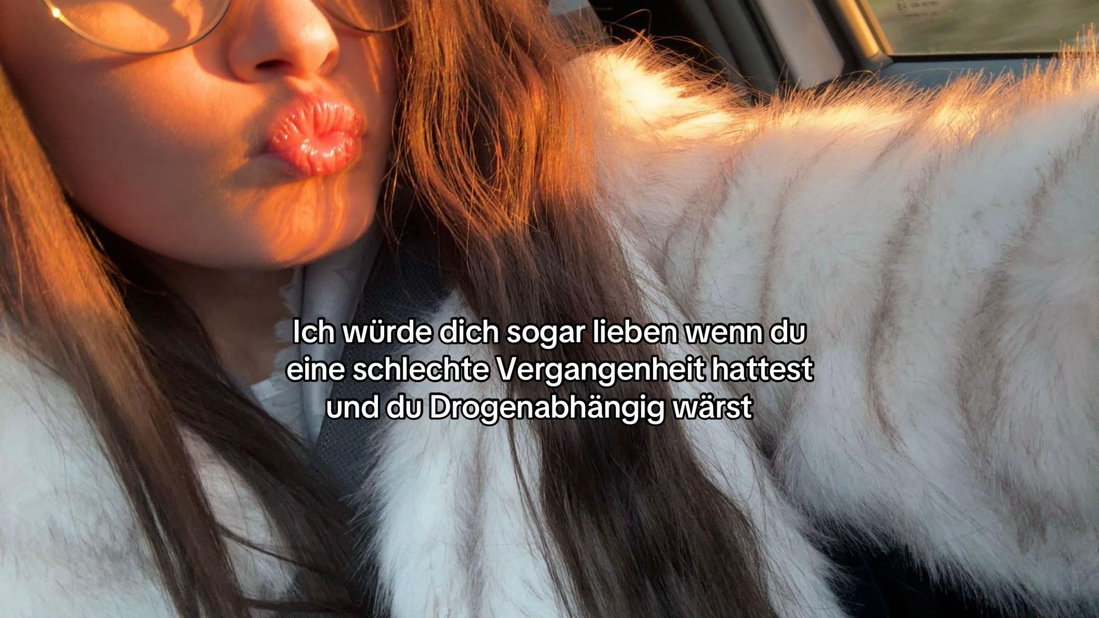 @𝑖𝑙𝑎𝑟𝑖𝑎♡