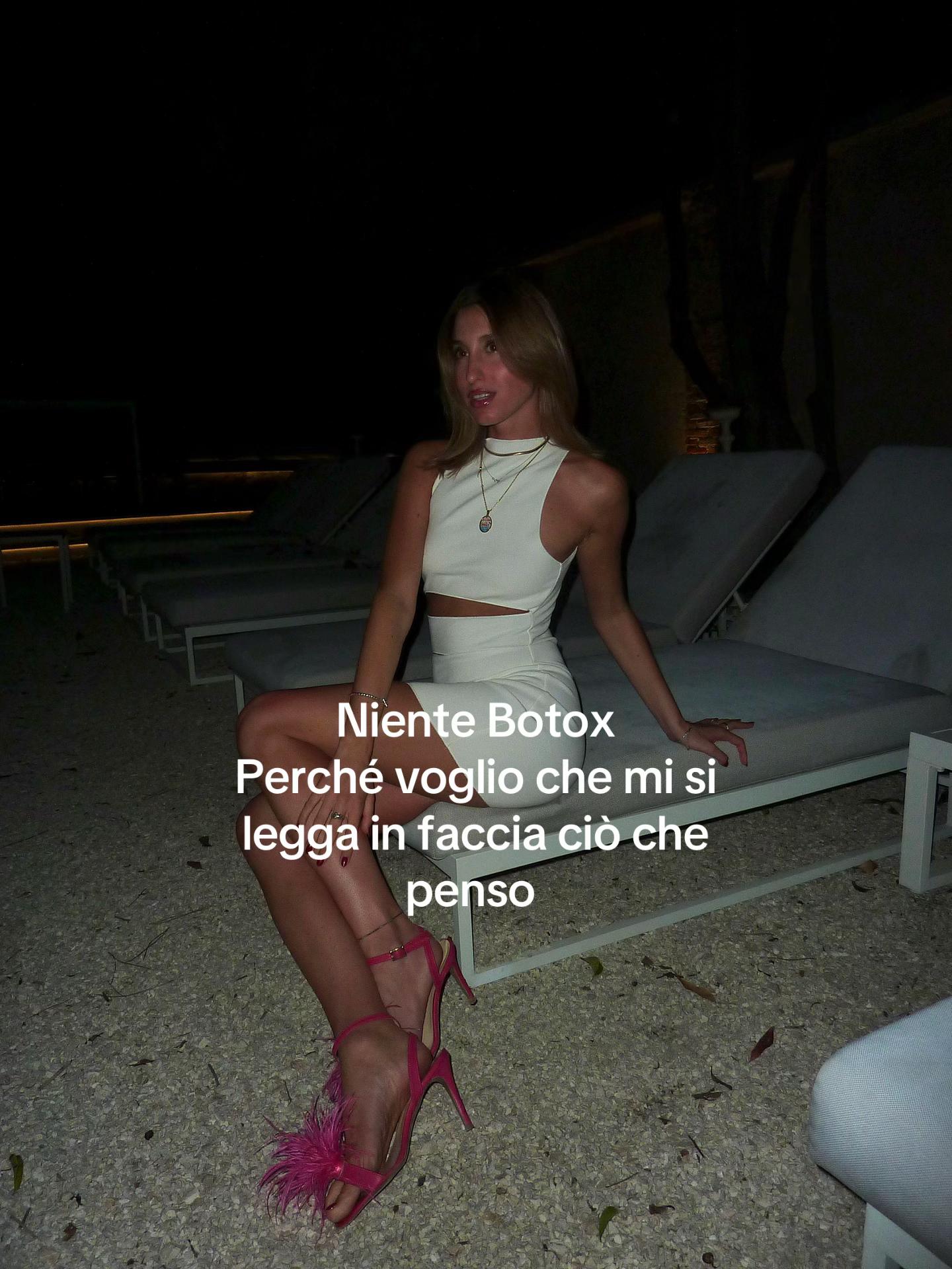 @francixxx
